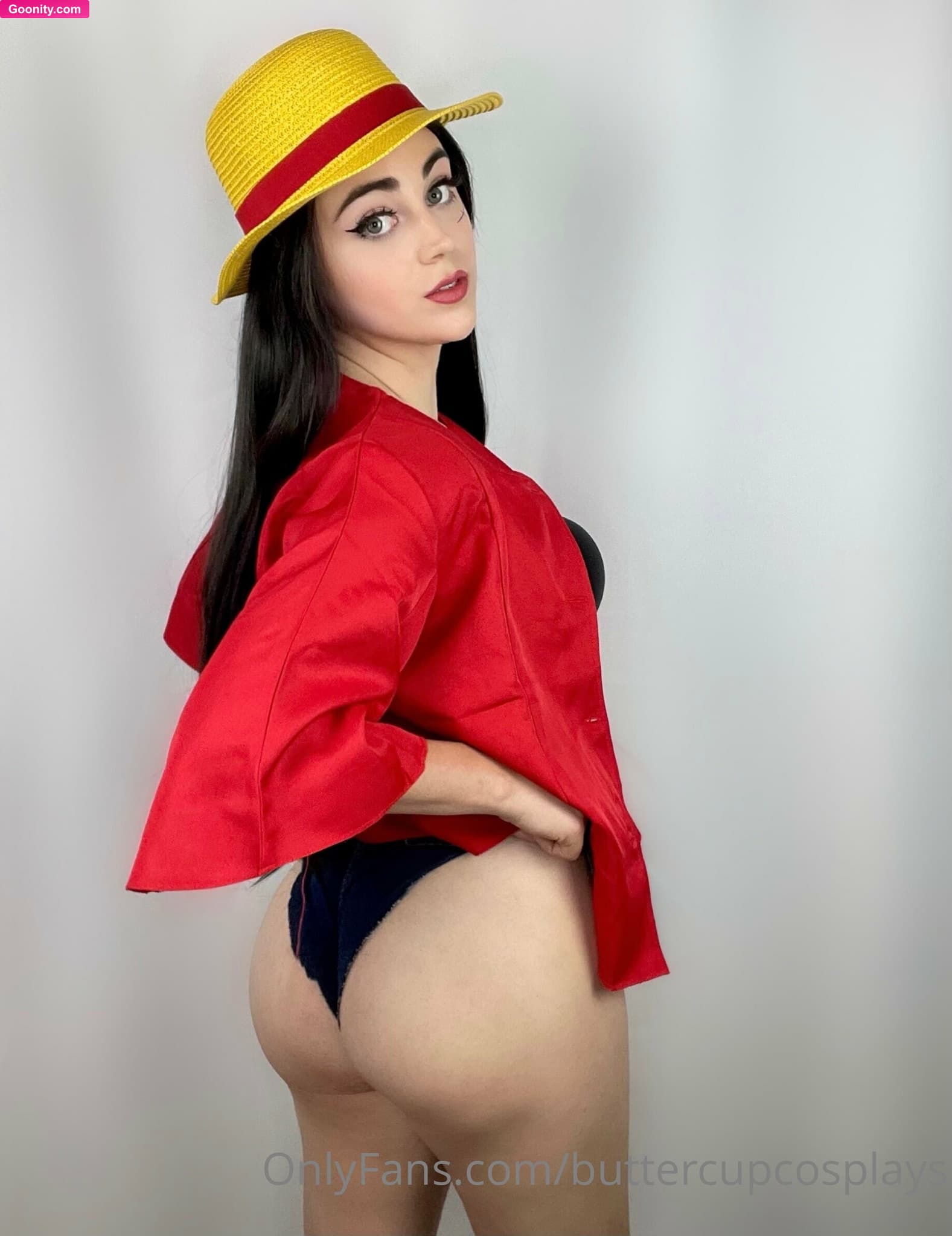 Buttercup Cosplays photo 102