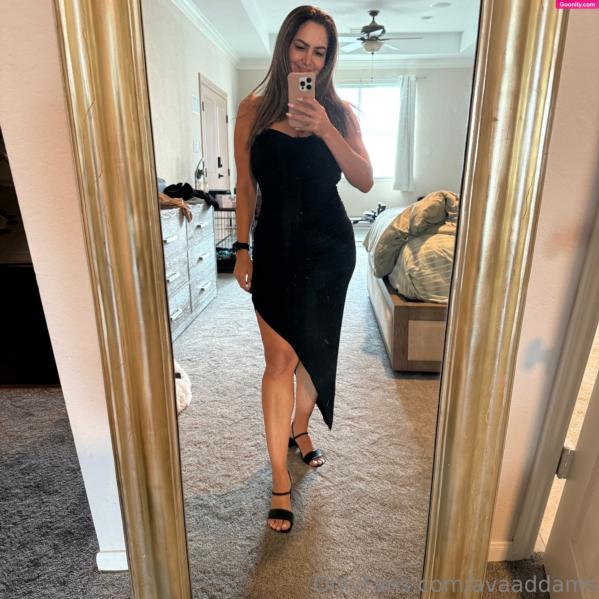 Ava Addams photo 52