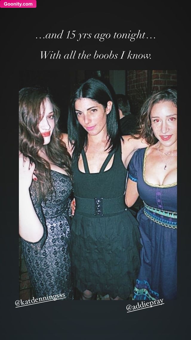 Kat Dennings photo 129