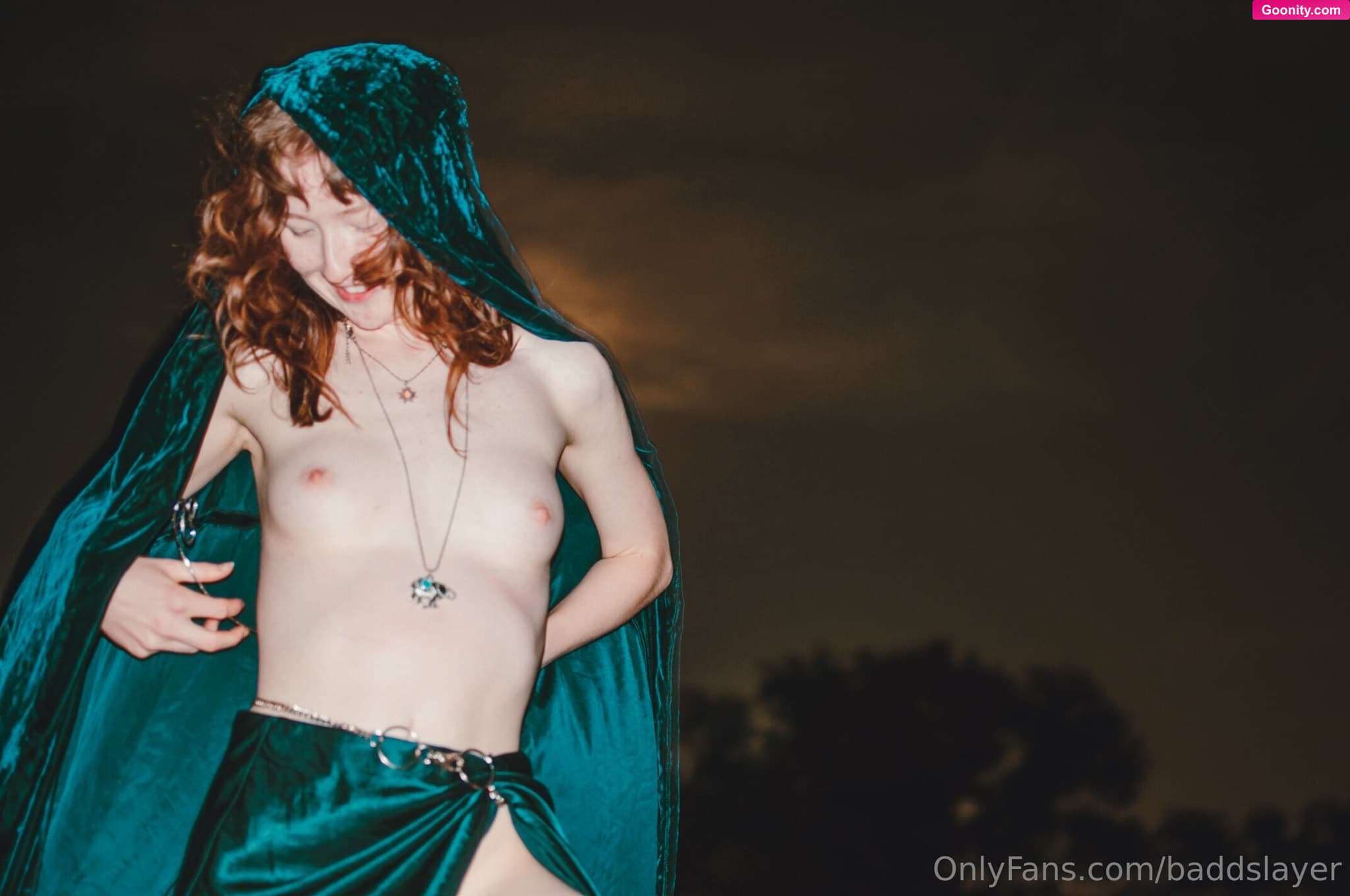 BDSMAE photo 63