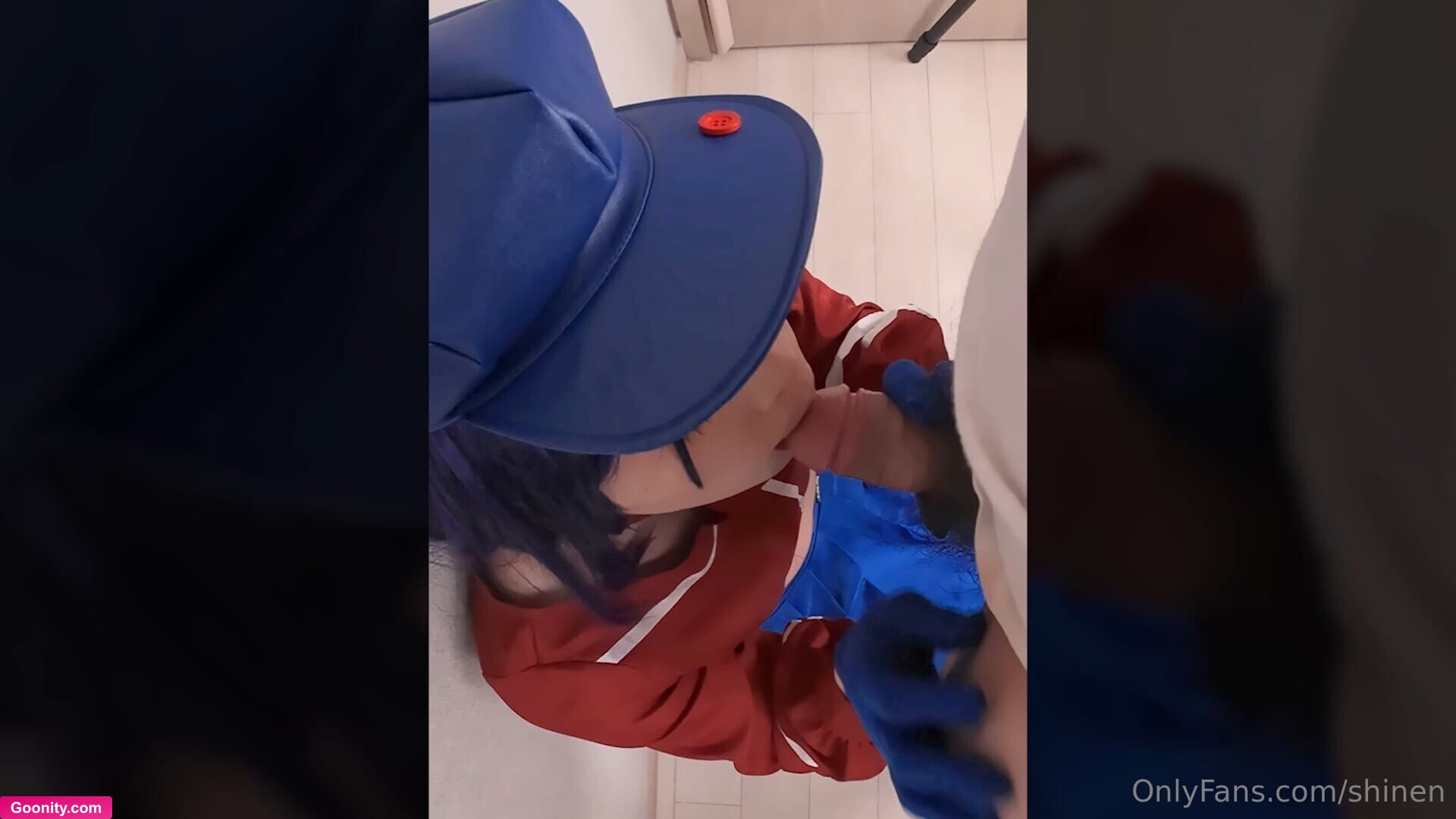 Haru photo 22