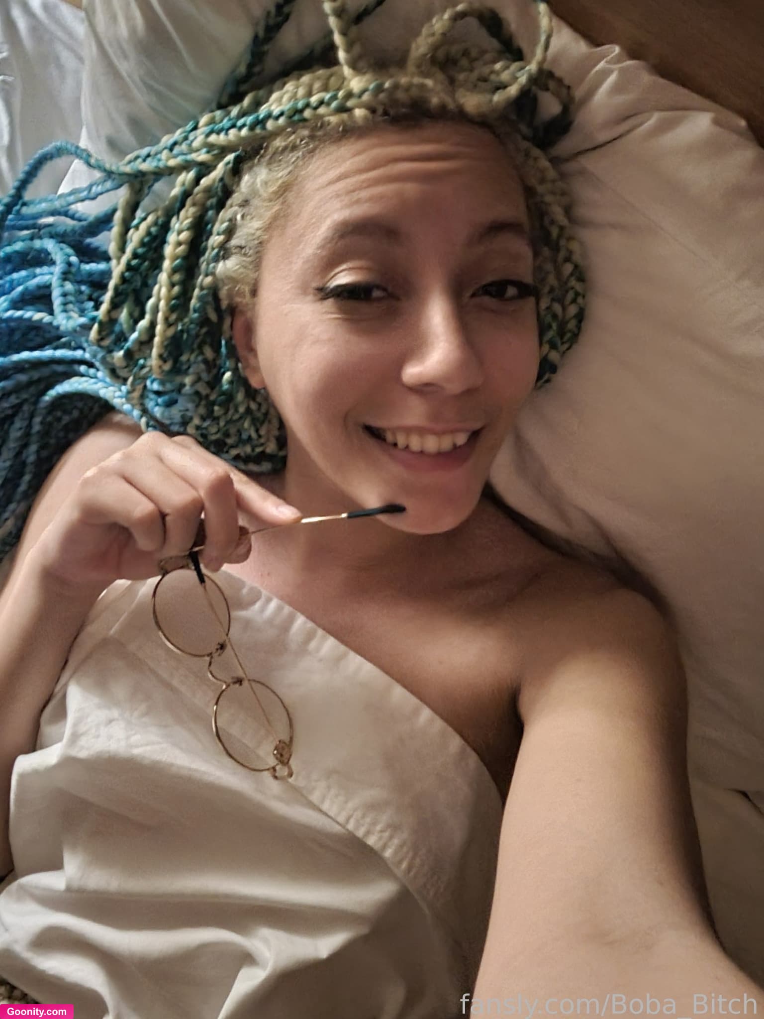 Boba Bitch photo 33