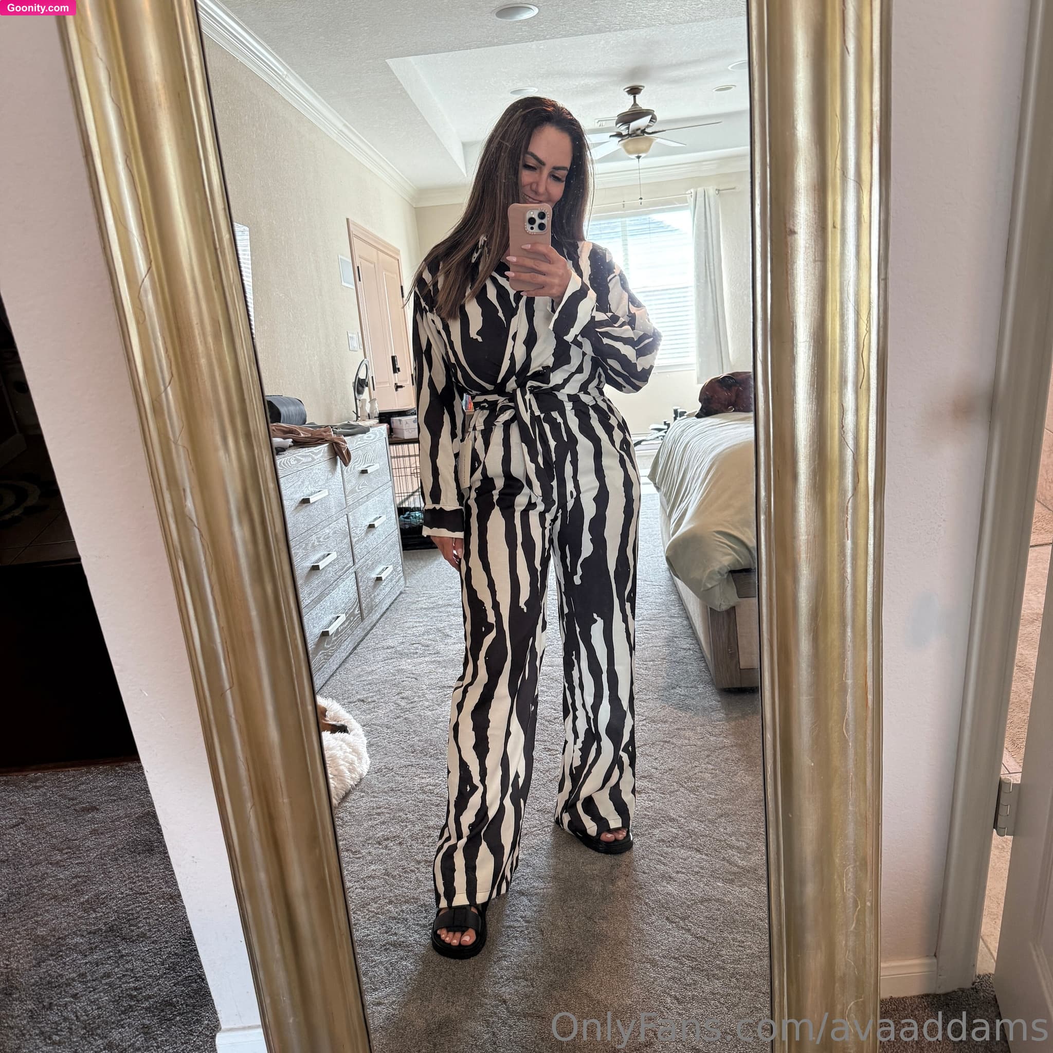 Ava Addams photo 35