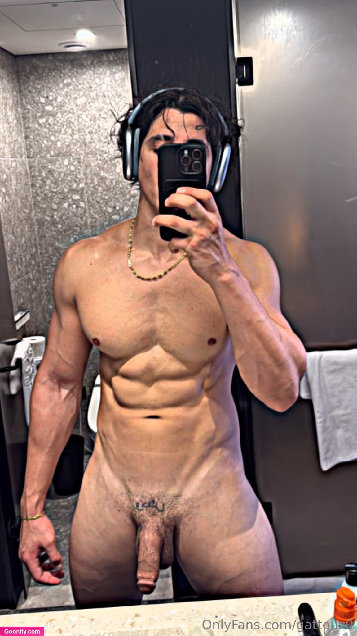 Youssef khelil photo 63