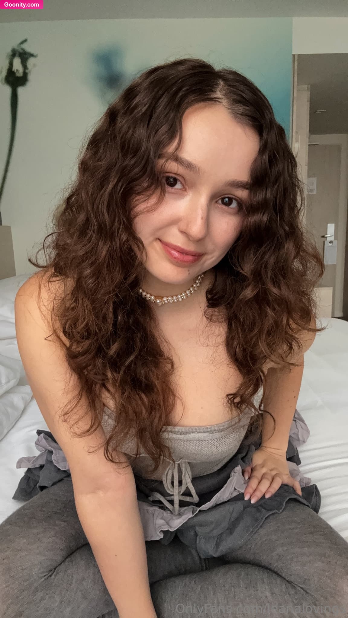 Leana Lovings ♡ photo 62