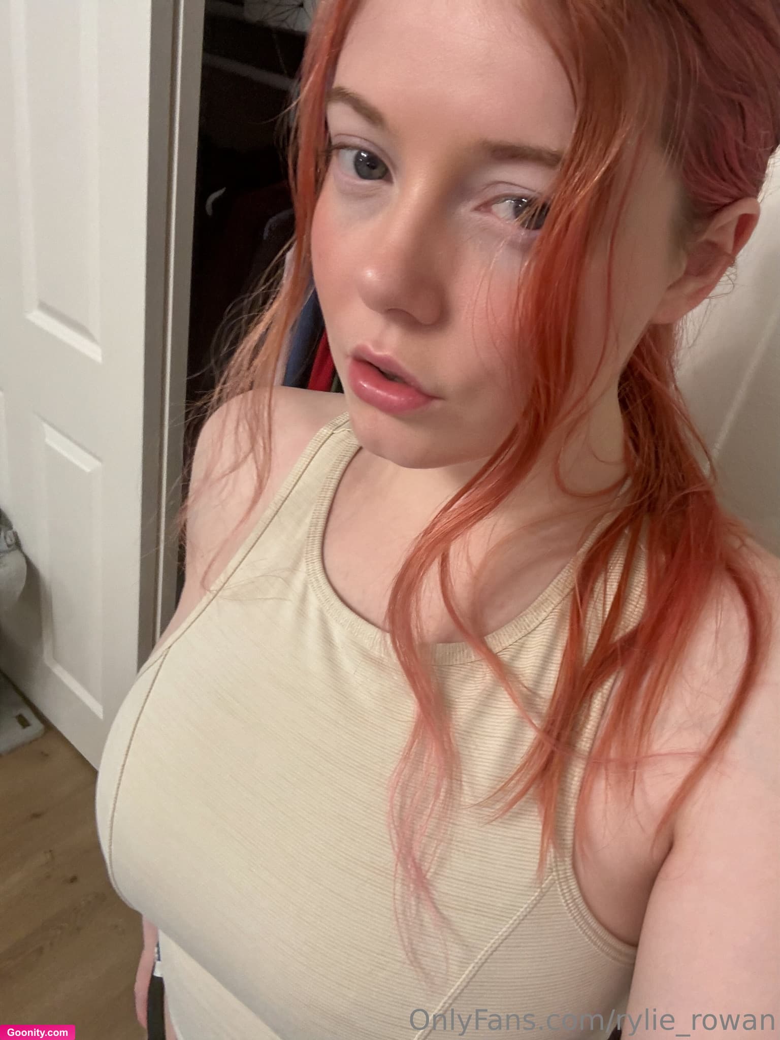 Rylie Rowan photo 20