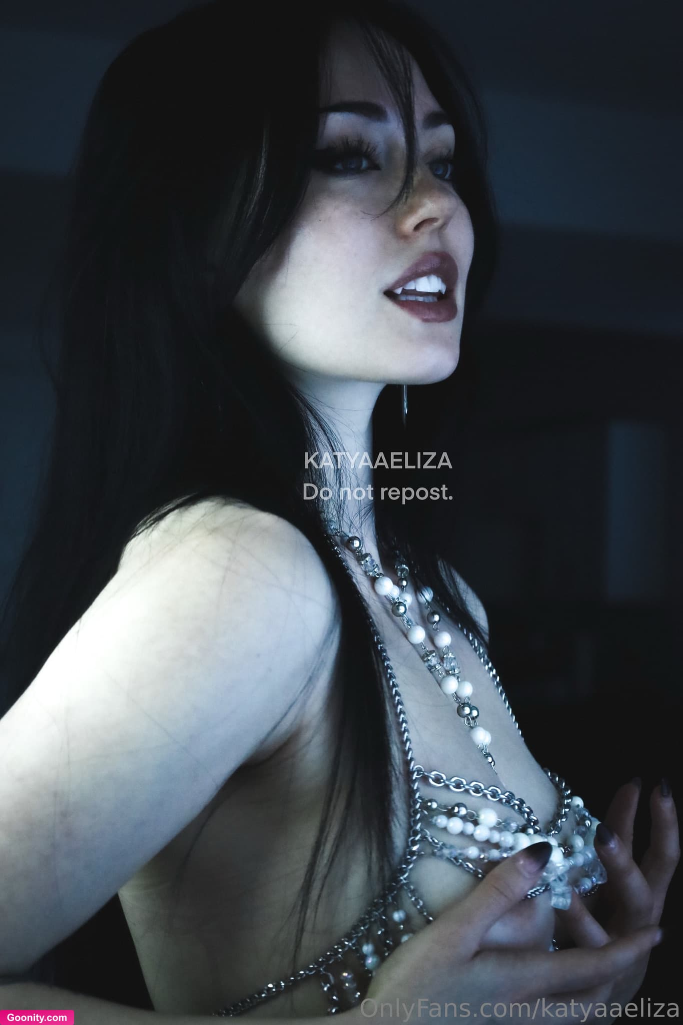 Katya Eliza photo 19