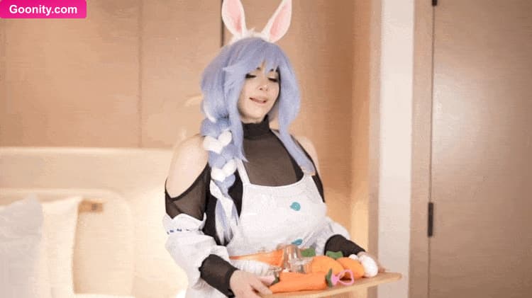 Momokun photo 54