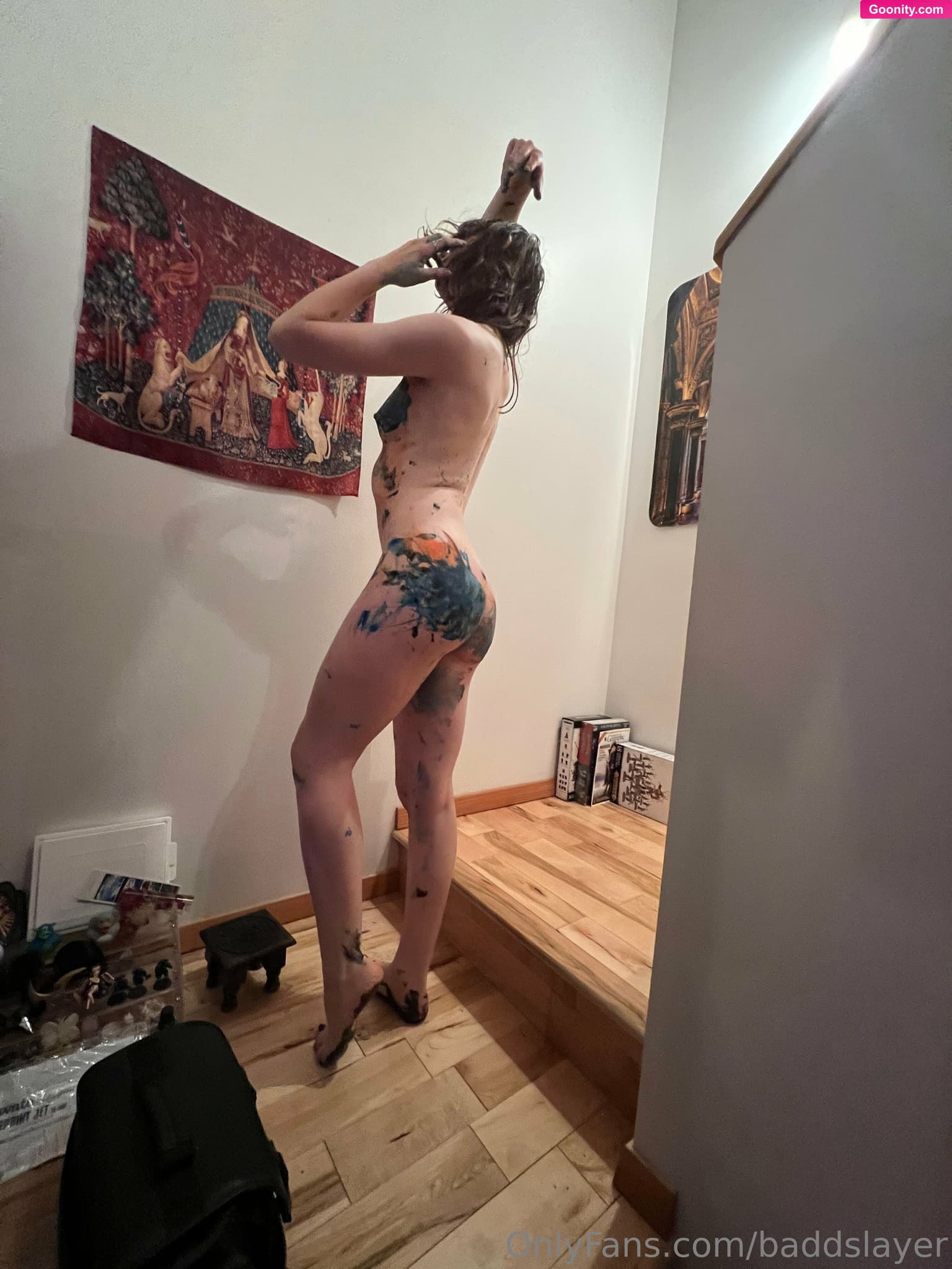 BDSMAE photo 104