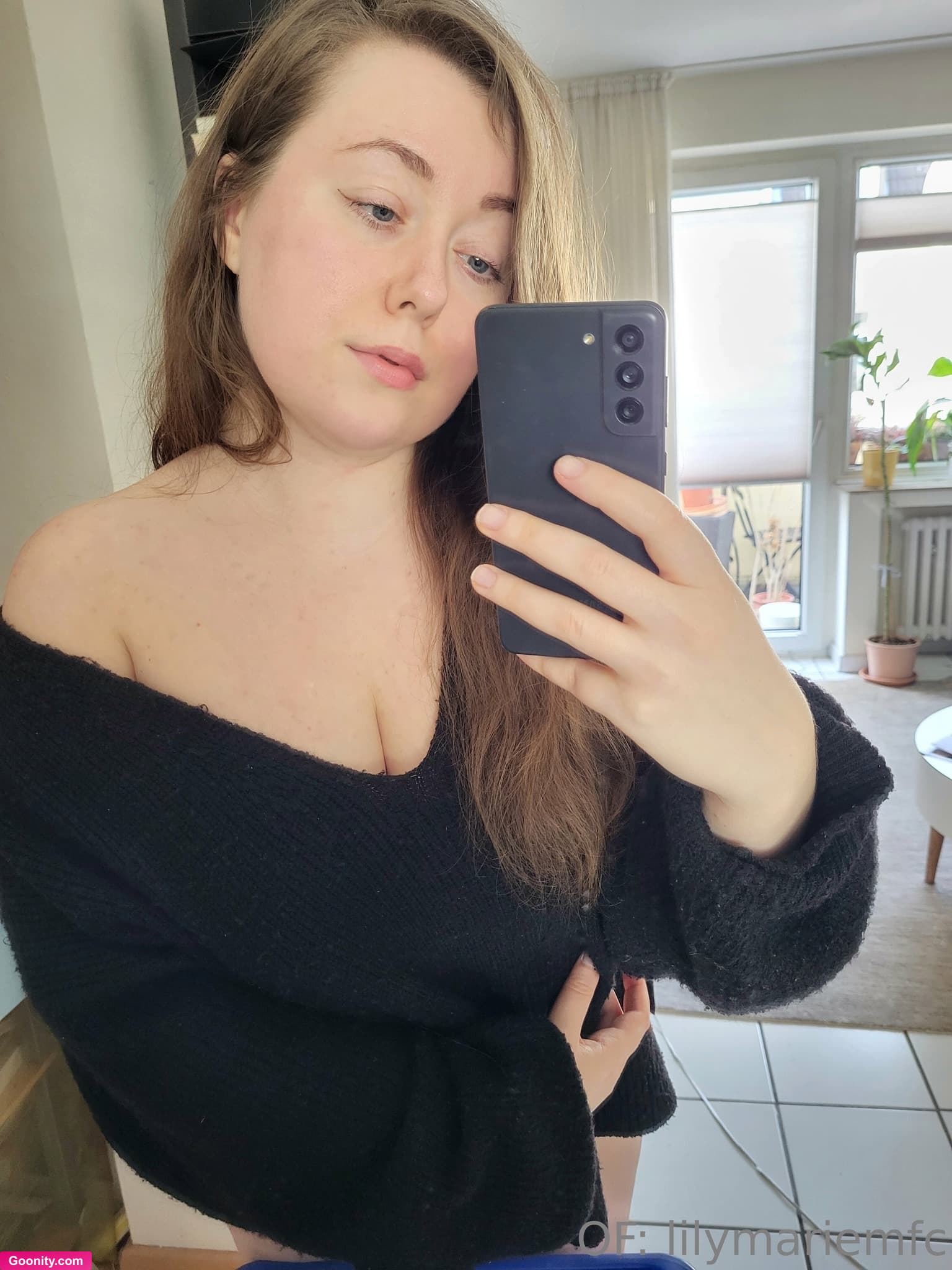 Lily Marie photo 92