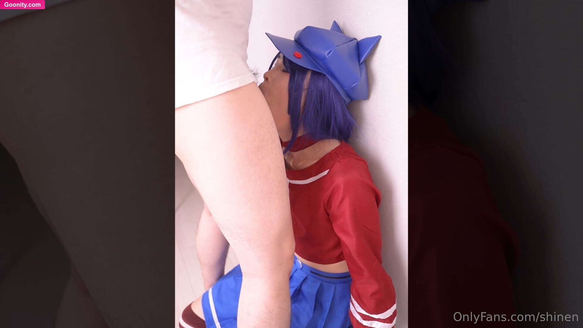 Haru photo 61