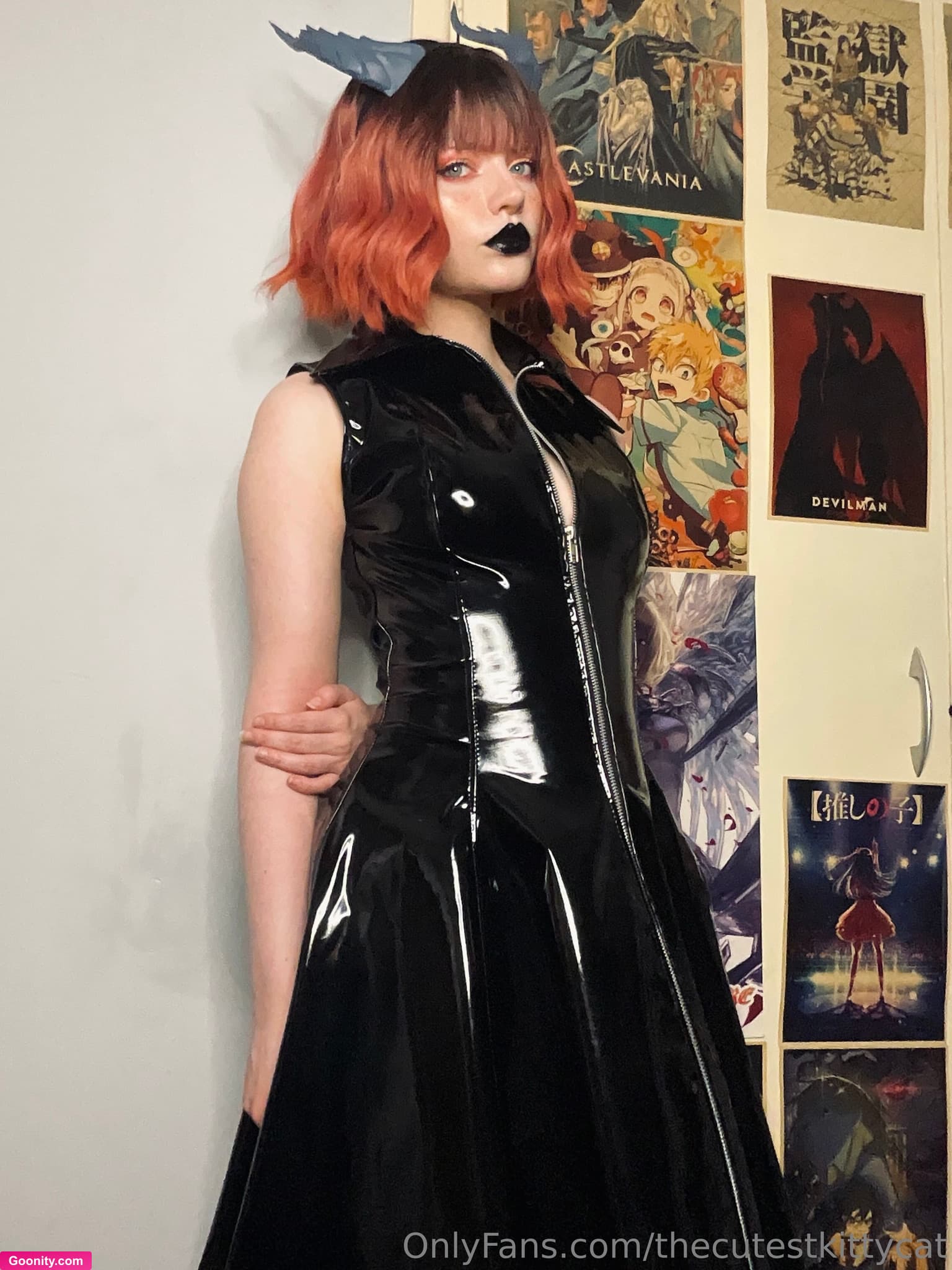 Misty silver photo 79