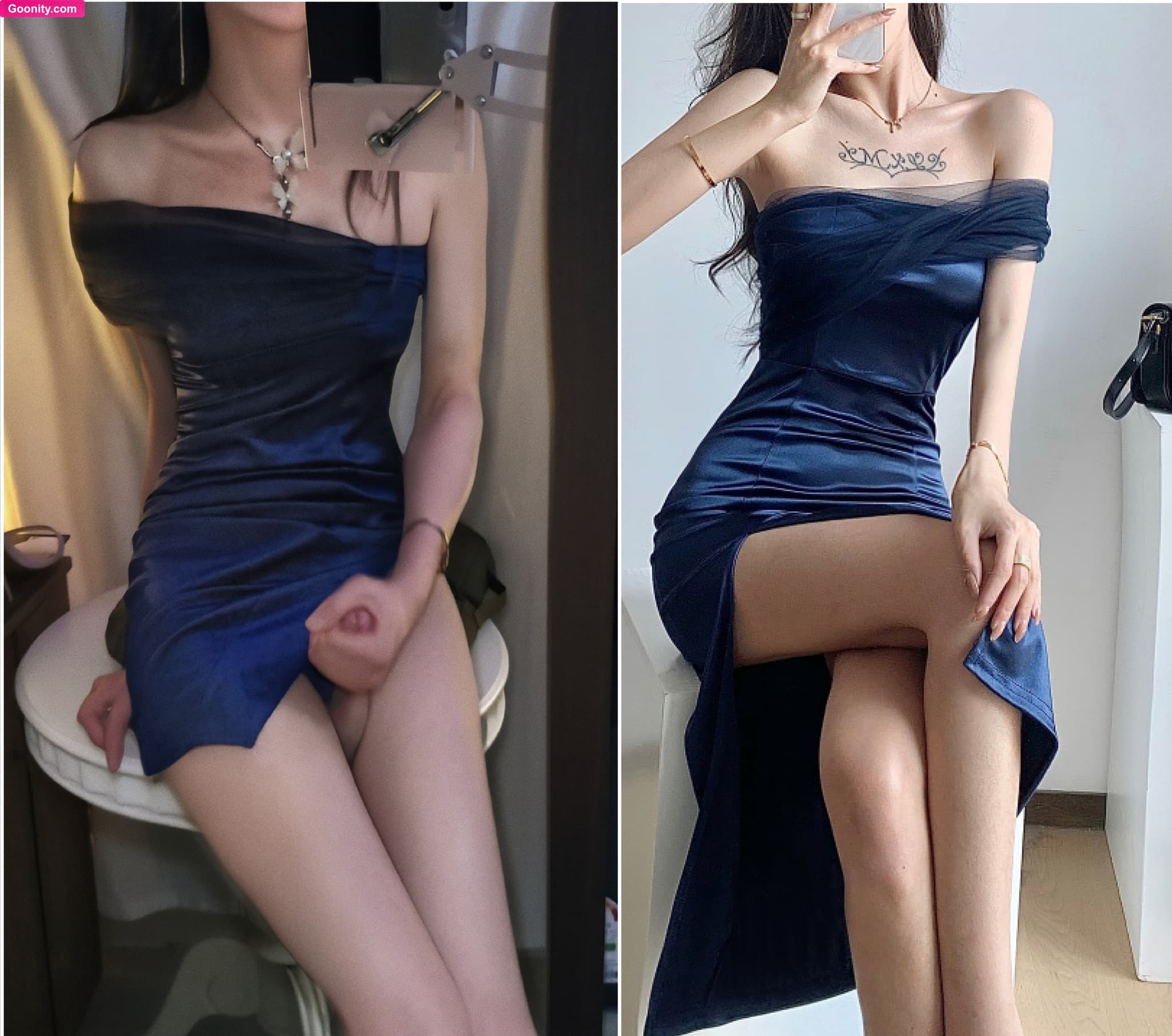 Princess (공쥬님) image