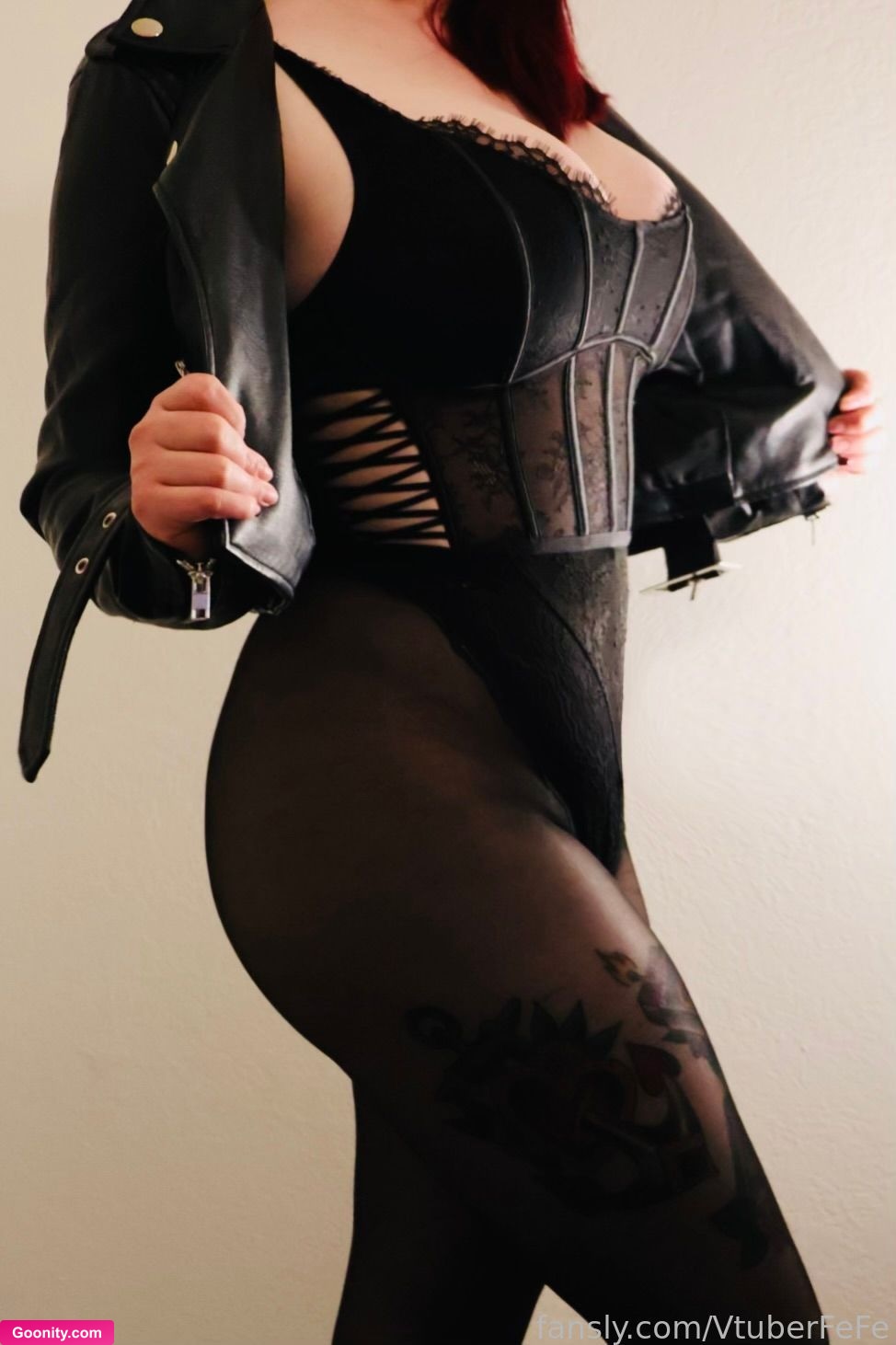 FeFe photo 27