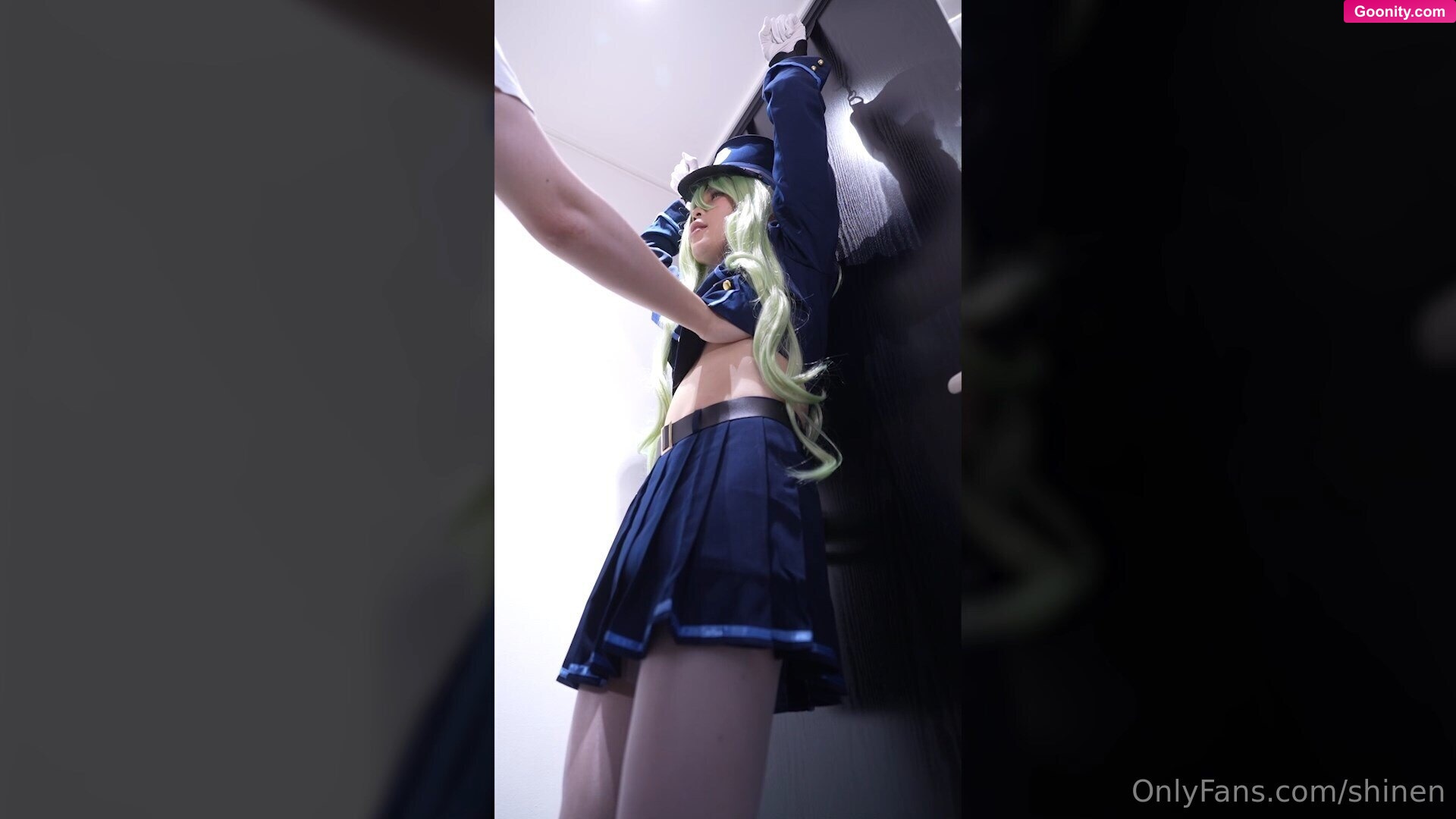 Haru photo 44
