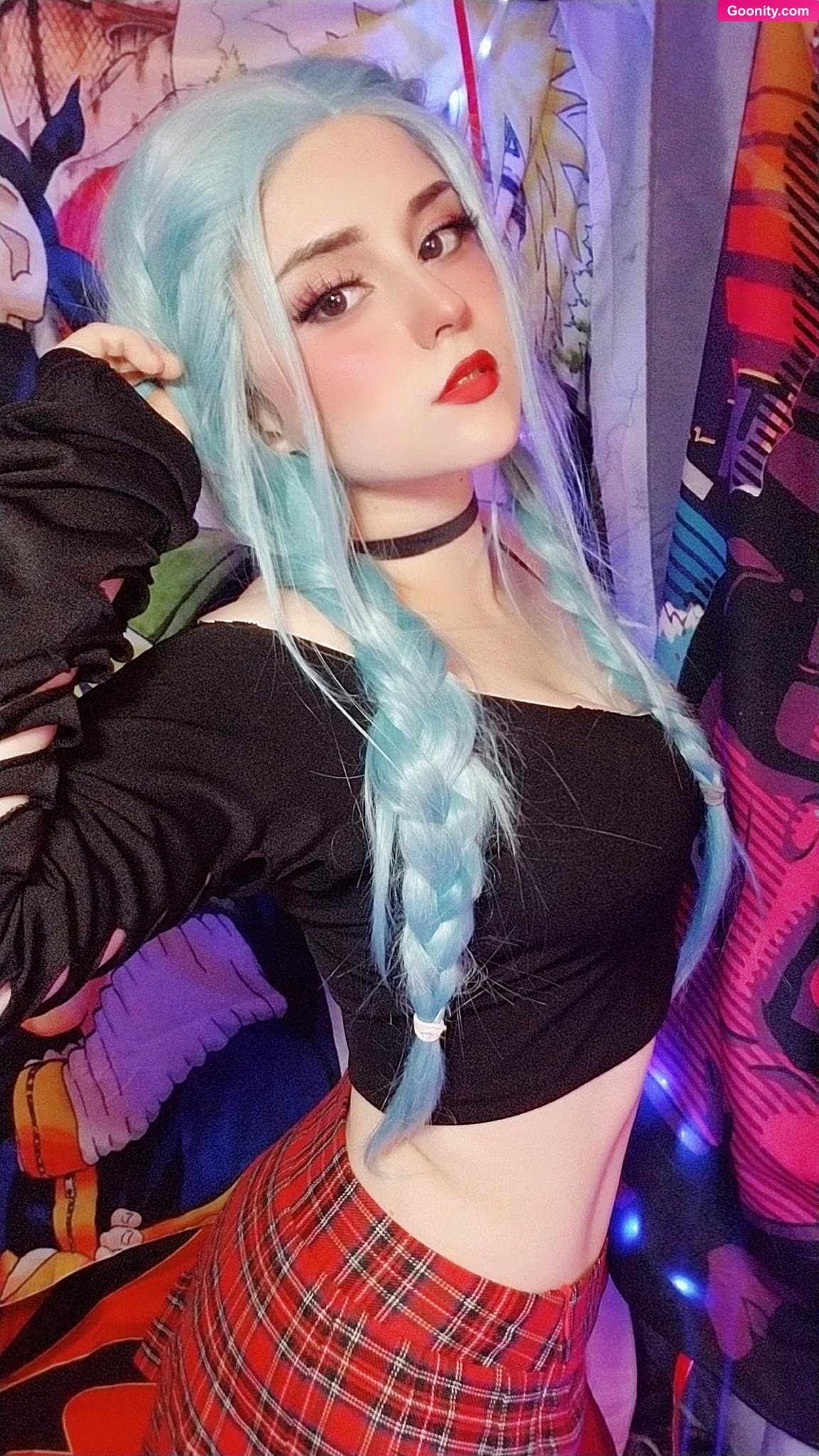 pinkchyu on OnlyFans - Photo 51