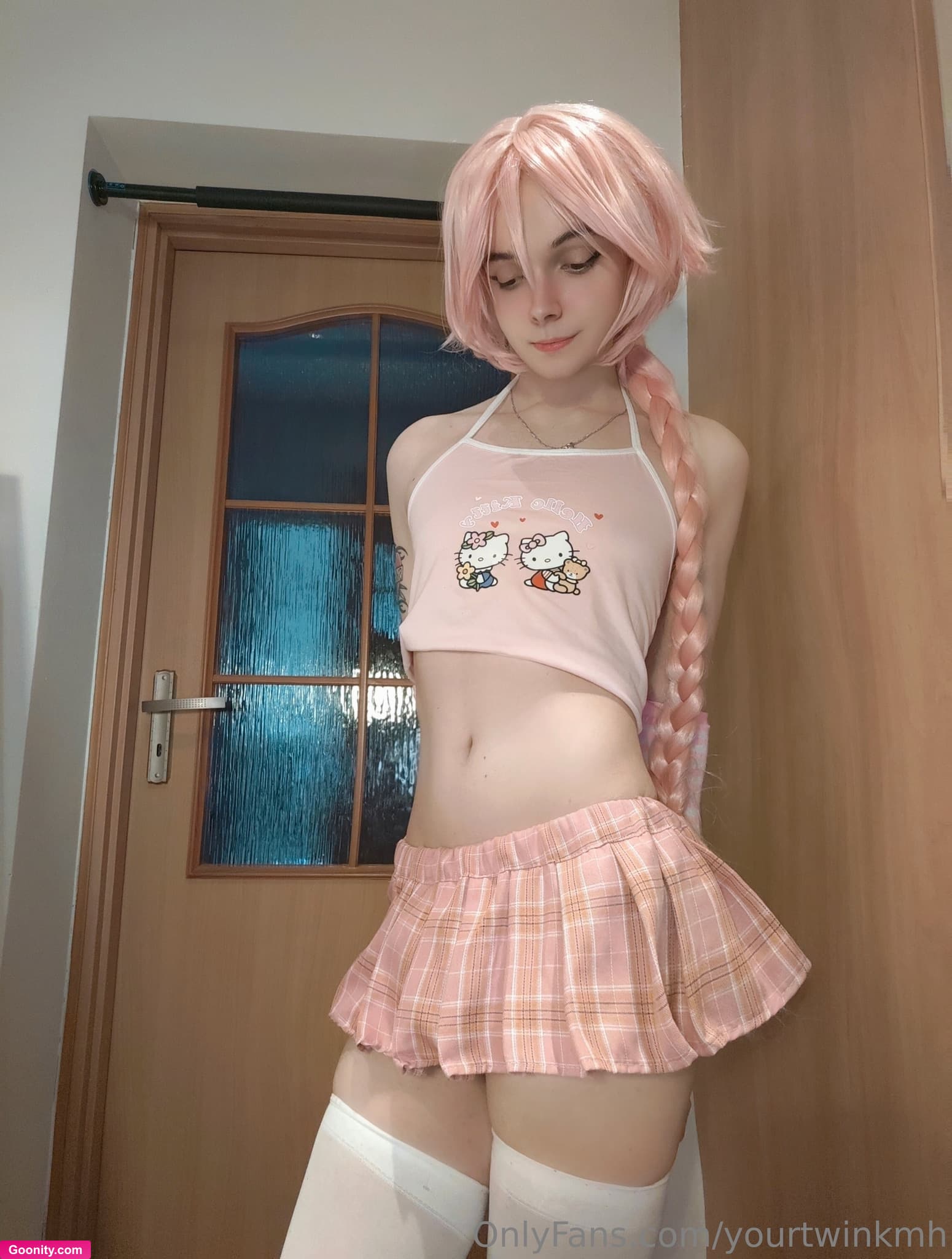 YourTwink photo 19
