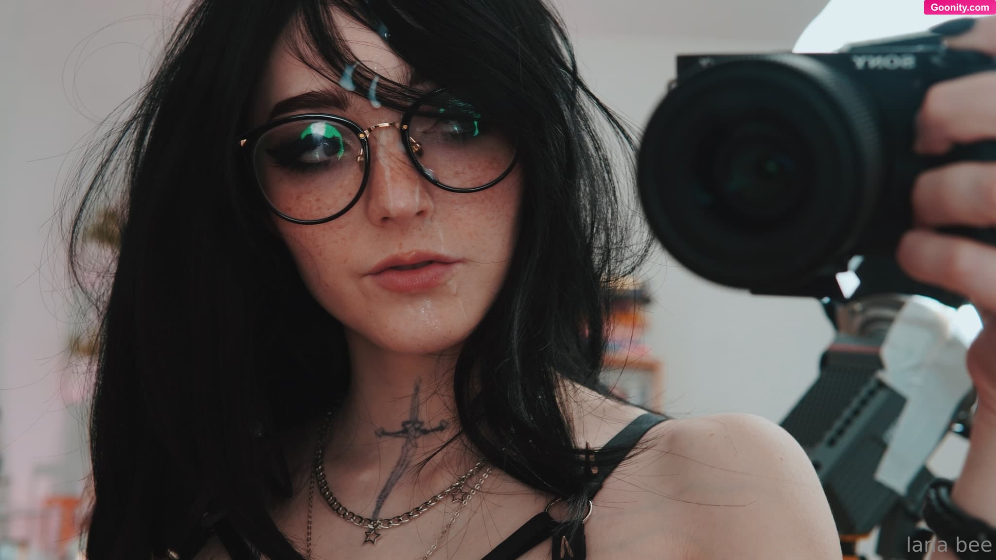 Lana Bee photo 96