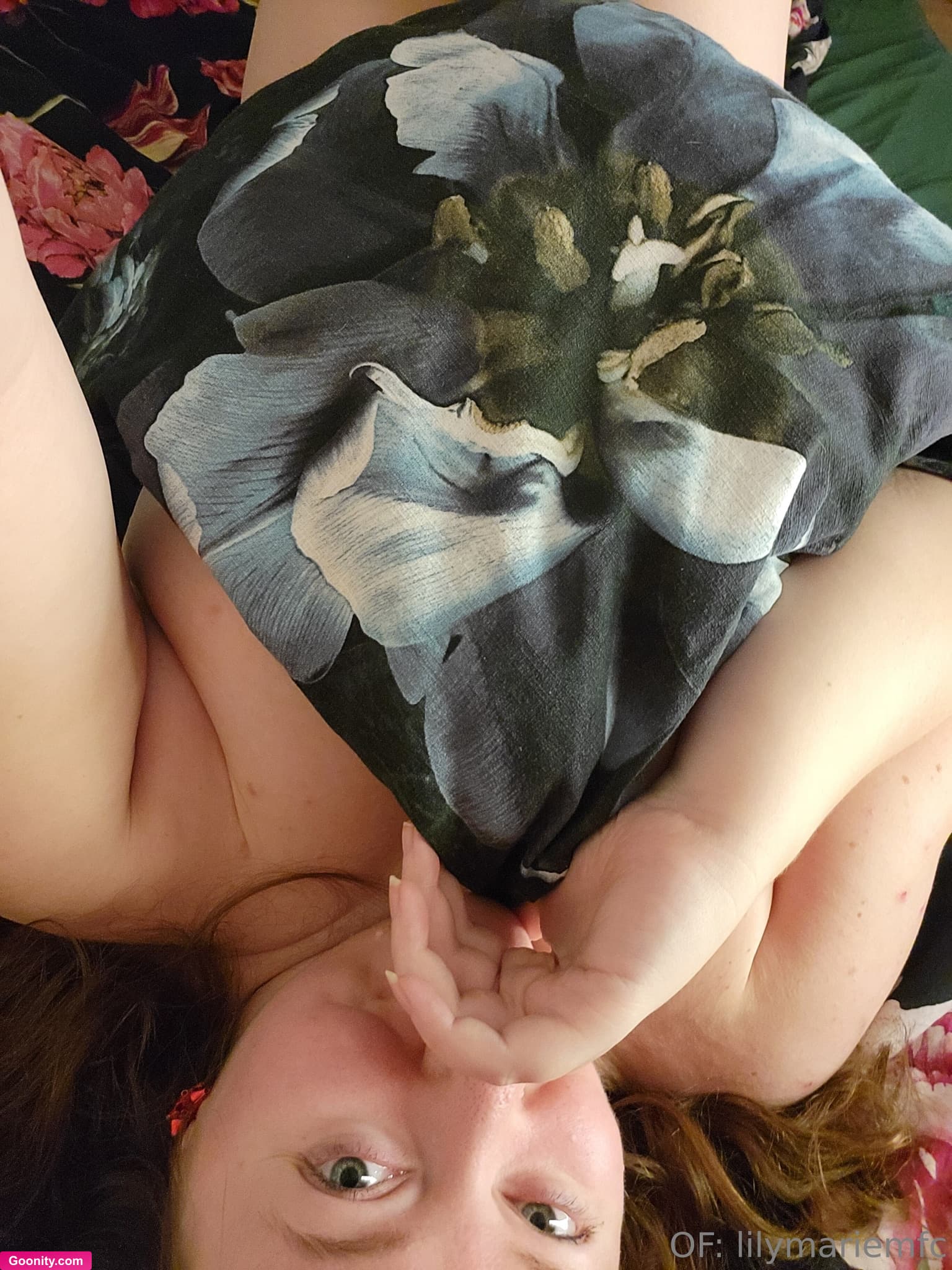 Lily Marie photo 23