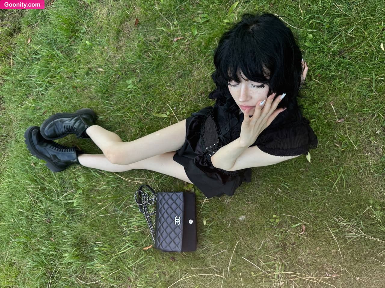 Katya photo 92