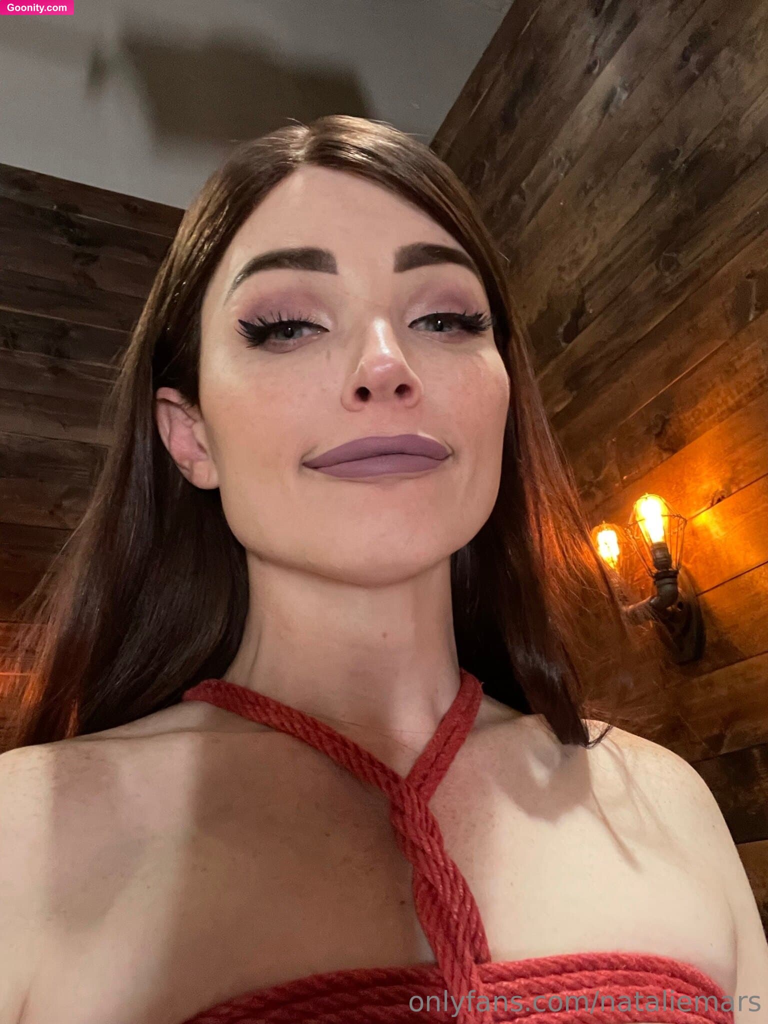 Natalie Mars photo 31