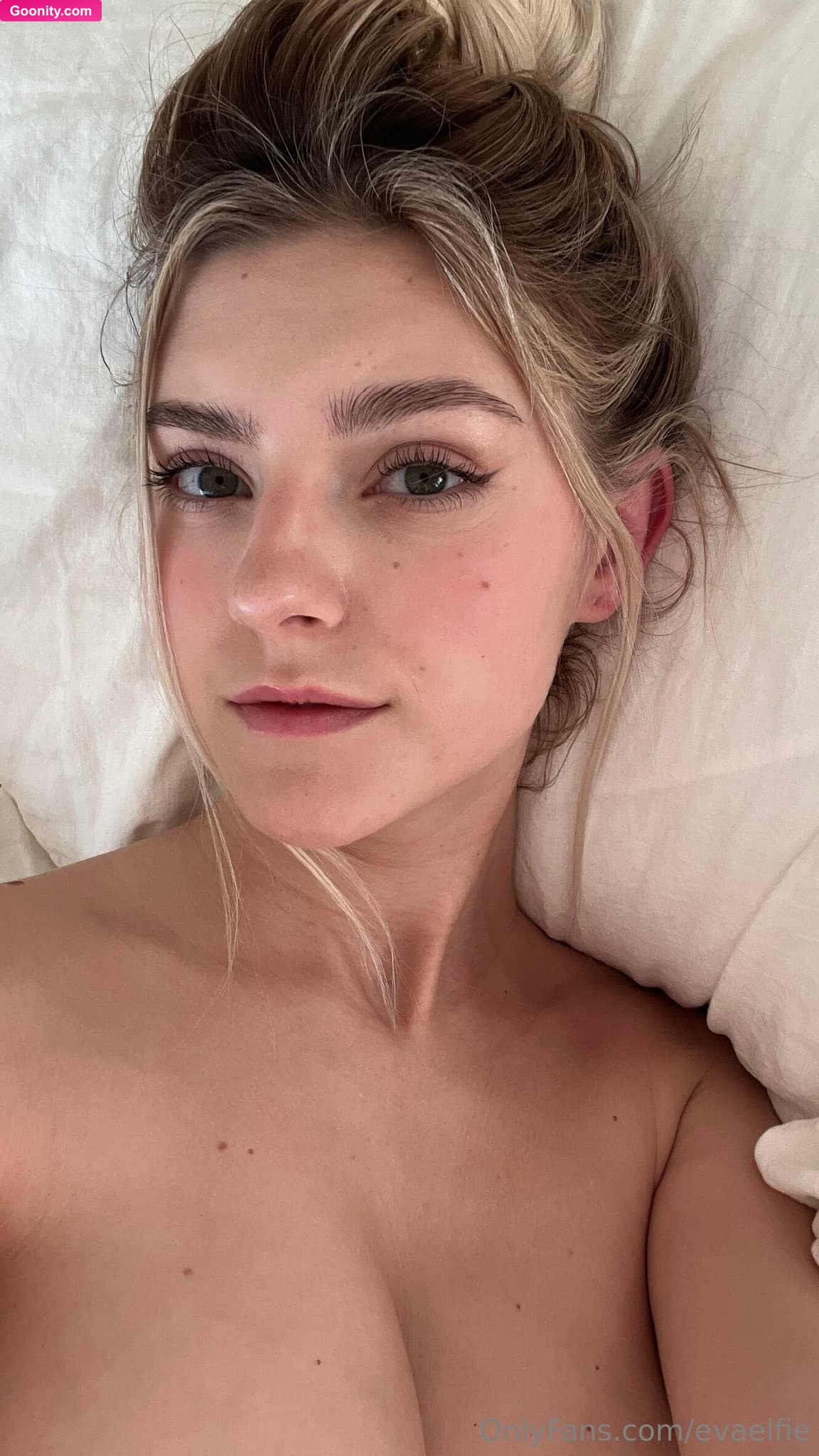 Eva Elfie photo 96