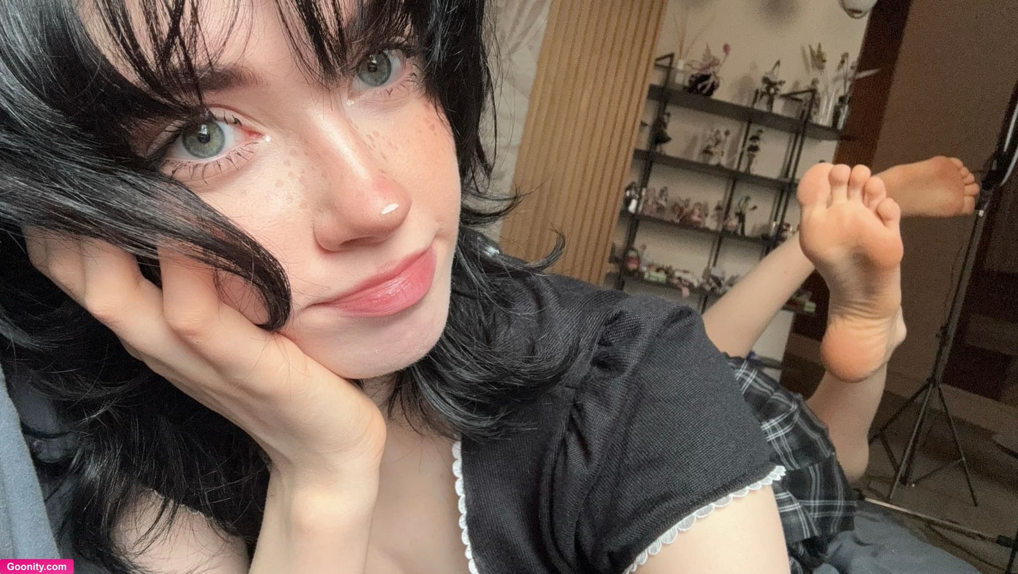 Katya photo 65
