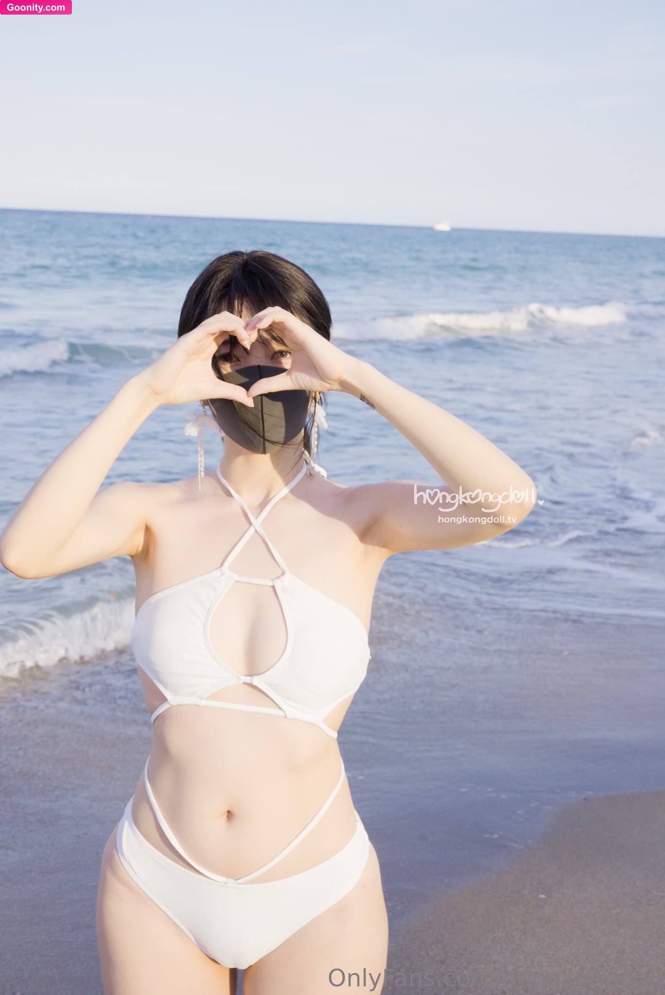 HongKongDoll photo 115