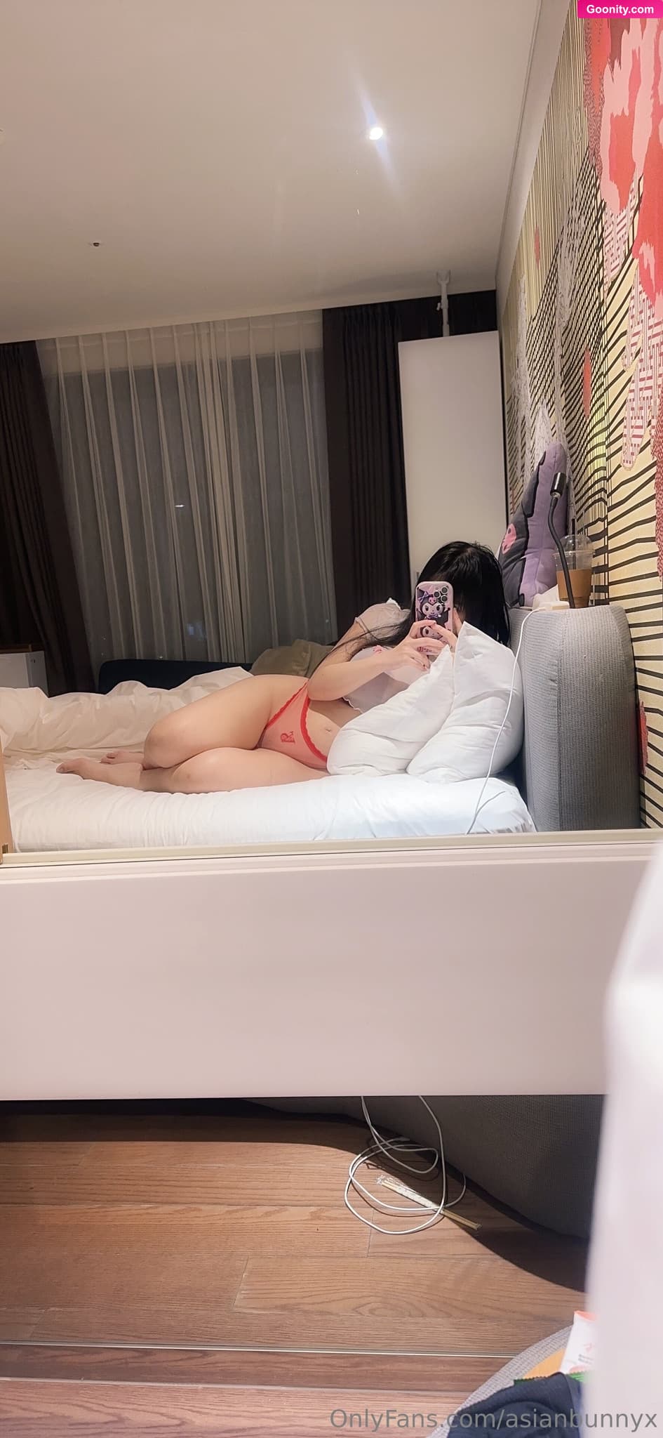 AsianBunnyx photo 51