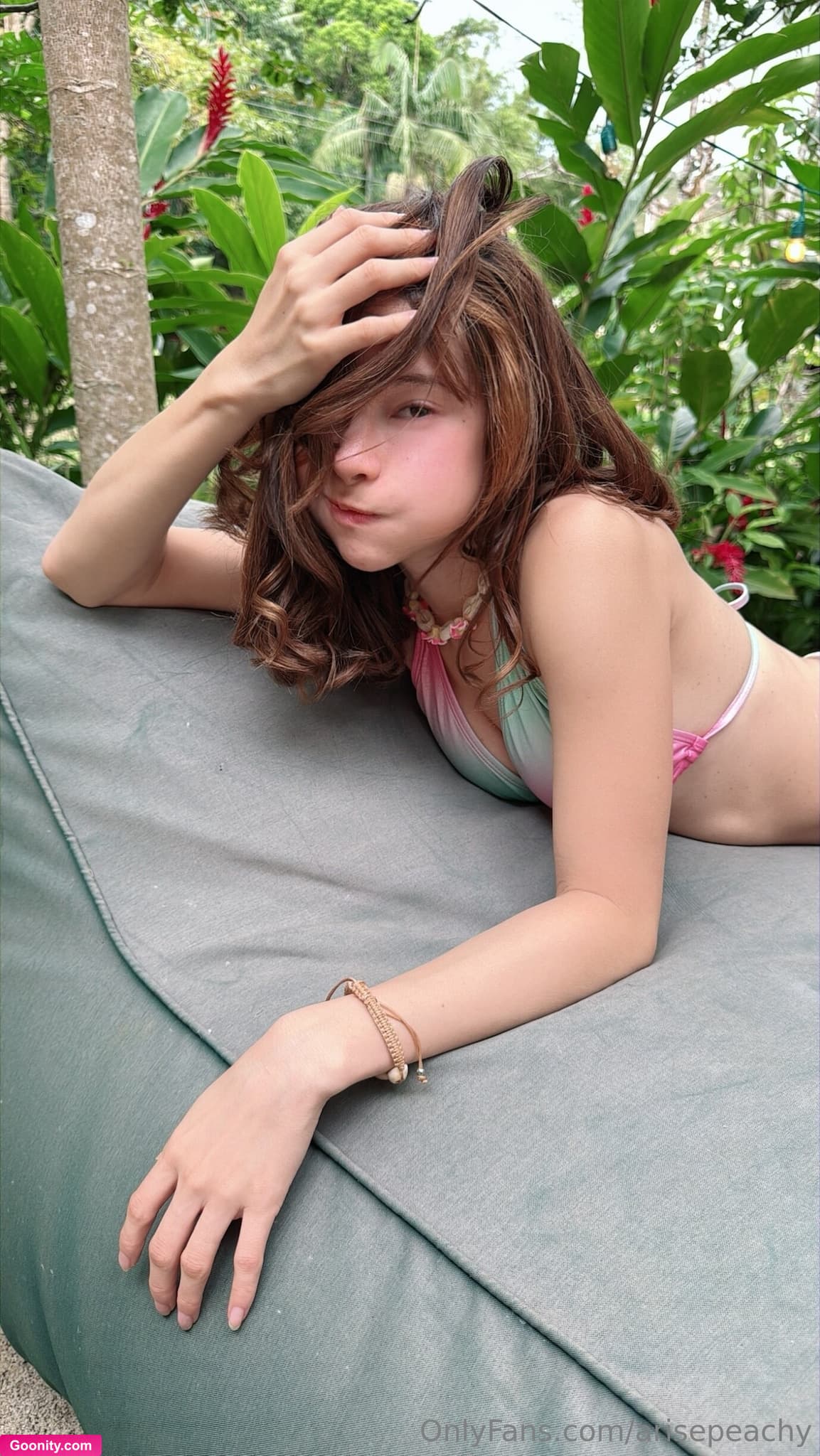 Arise Peachy 🍑 photo 25