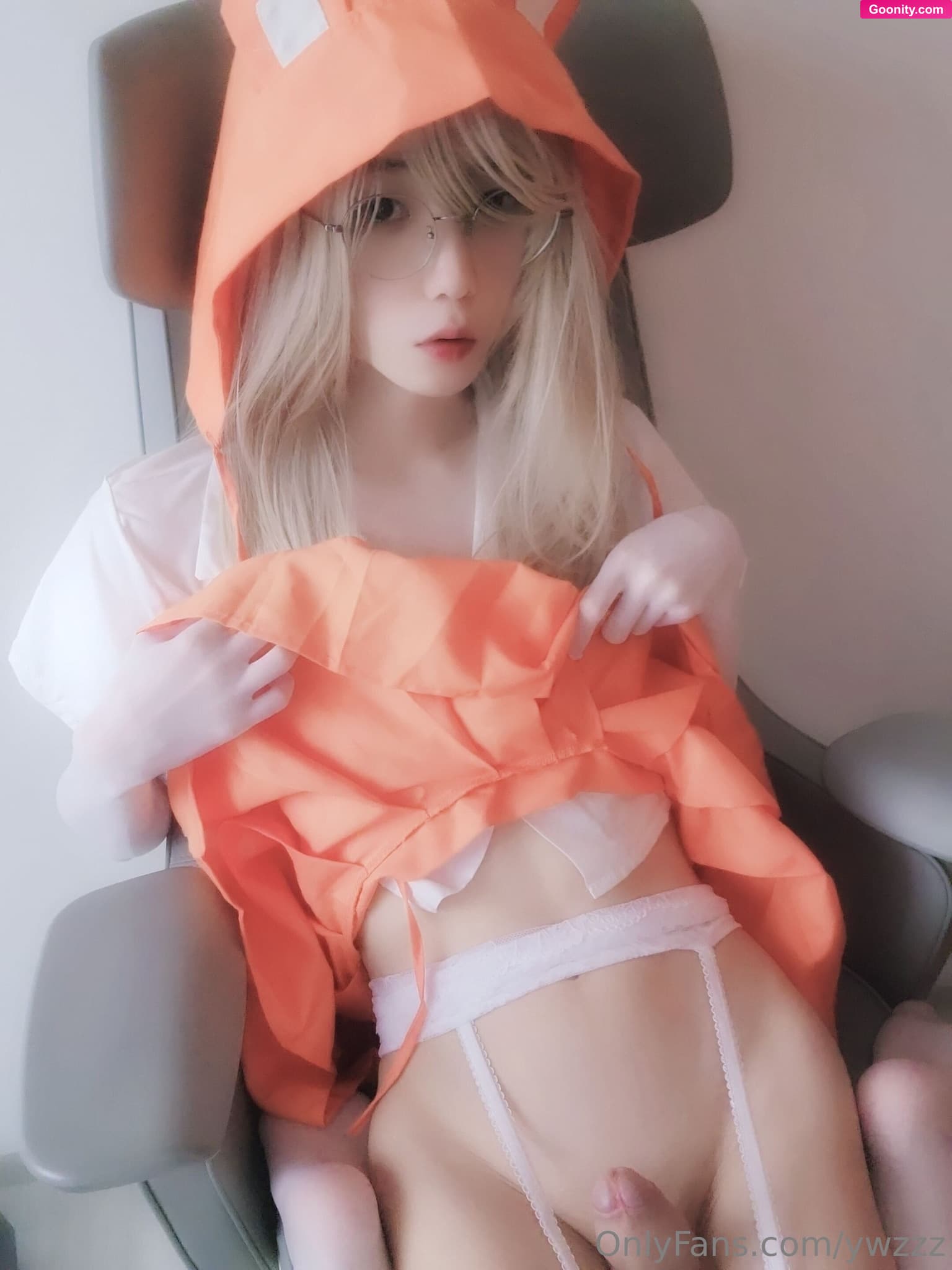 ywzzz photo 42