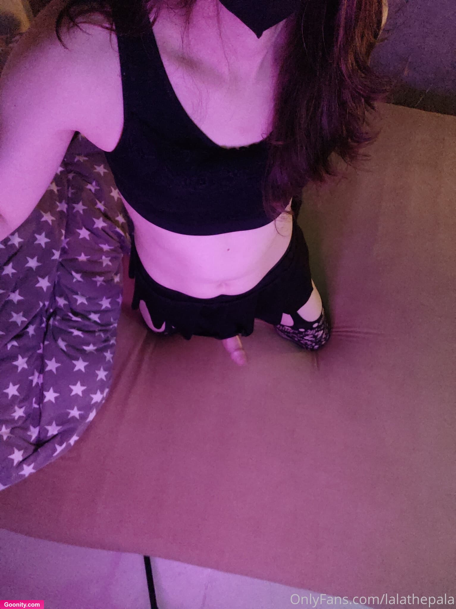 💜 Lala 💜 photo 34