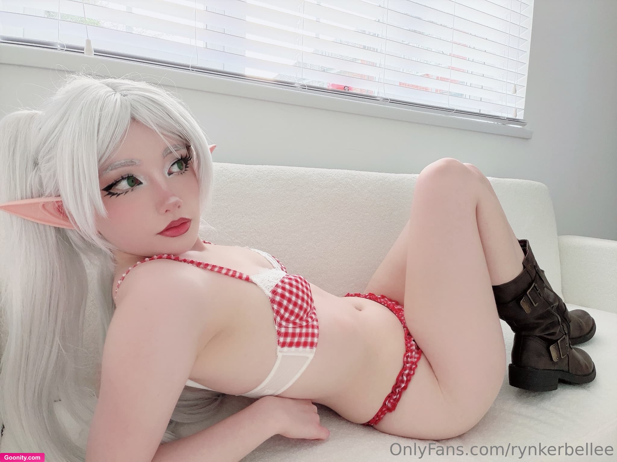 rynkerbelle ♡ ryn photo 147