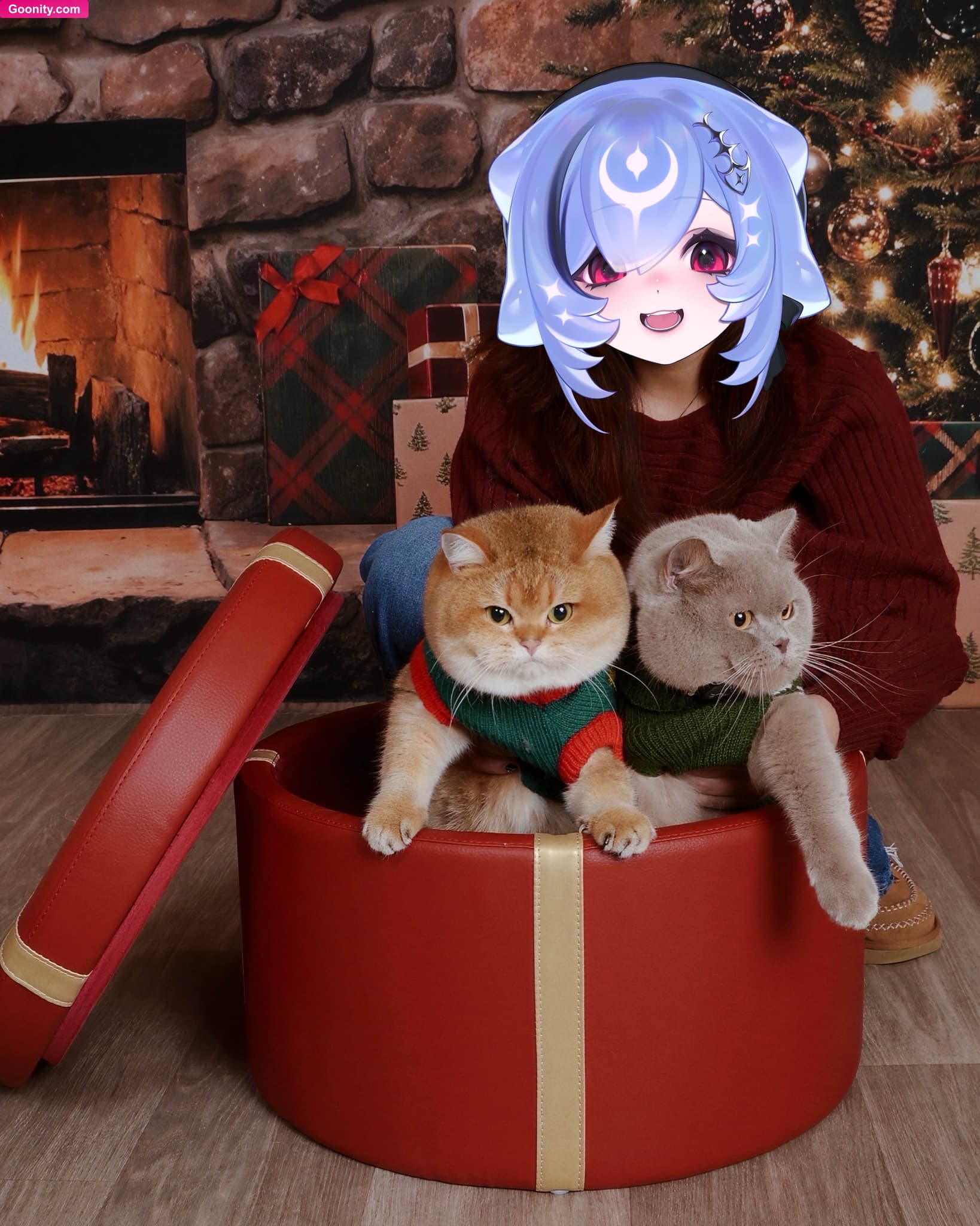 hoejousama photo 225