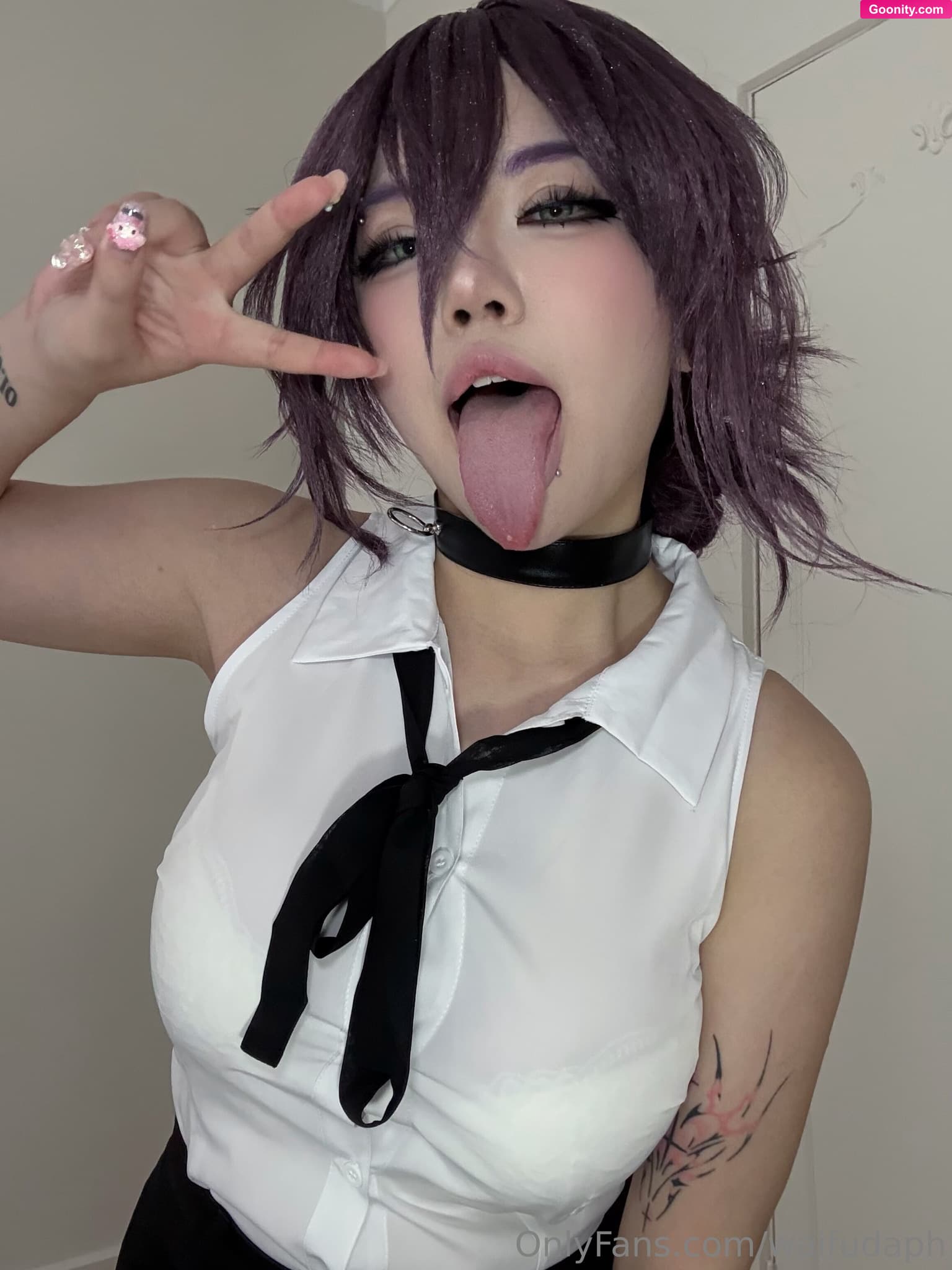 waifudaph - Photo 51