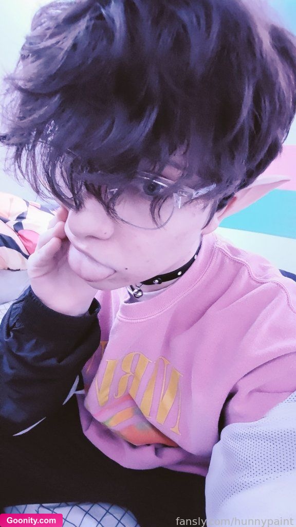 hunnypaint 🍯 photo 15