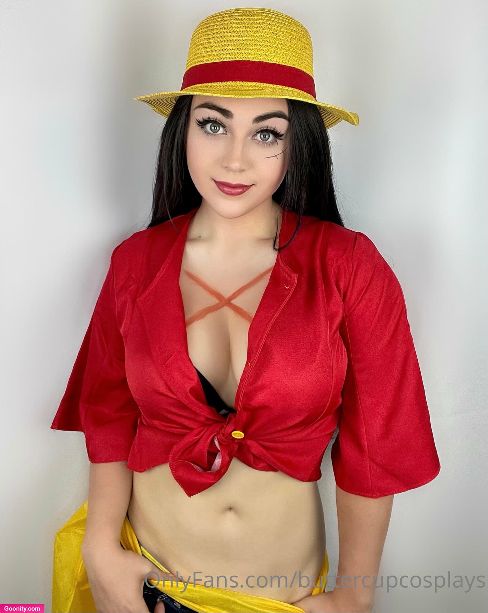 Buttercup Cosplays photo 105