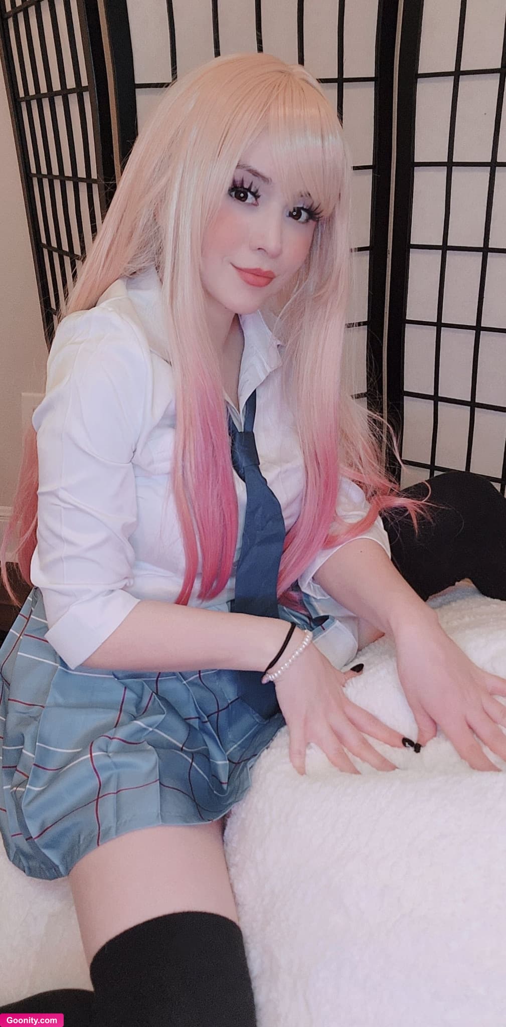 pinkchyu on OnlyFans - Photo 142