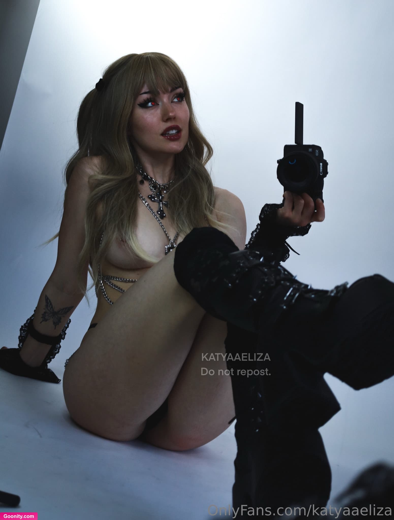 Katya Eliza photo 56