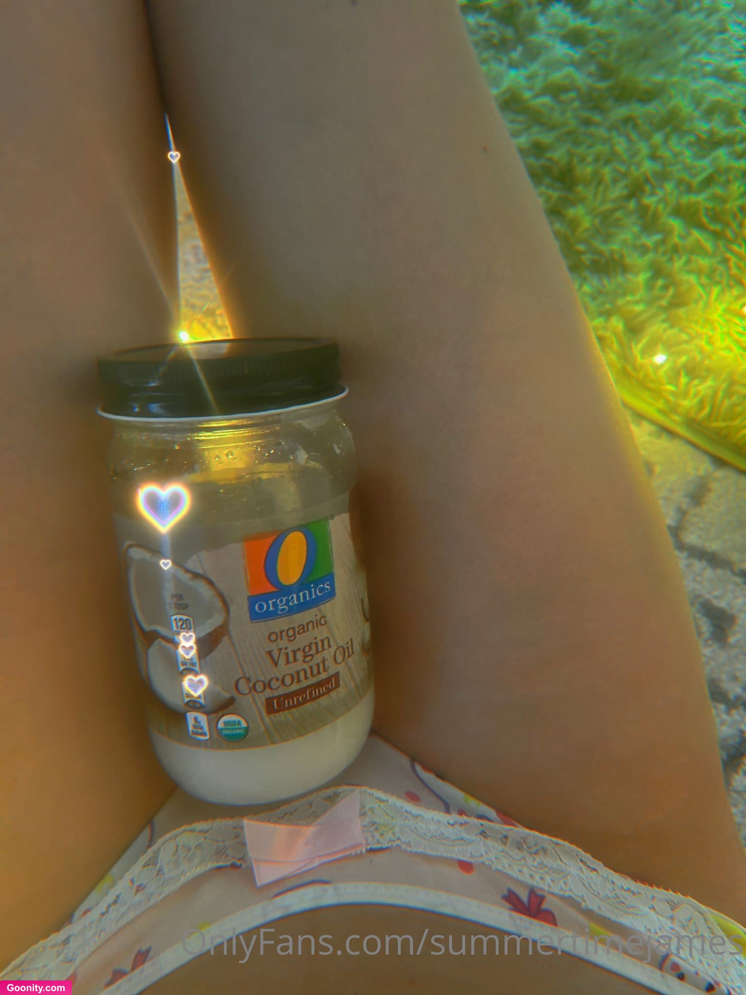 Summertime photo 88