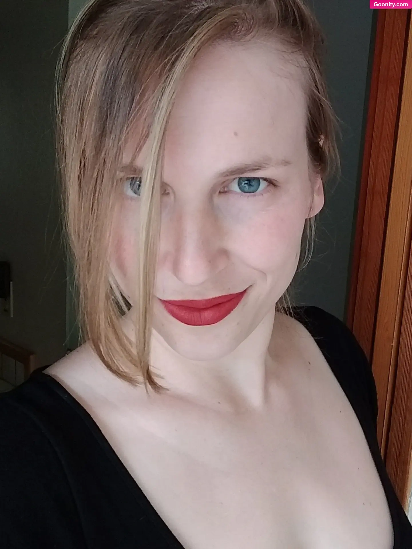 Xev Bellringer on OnlyFans - Photo 34