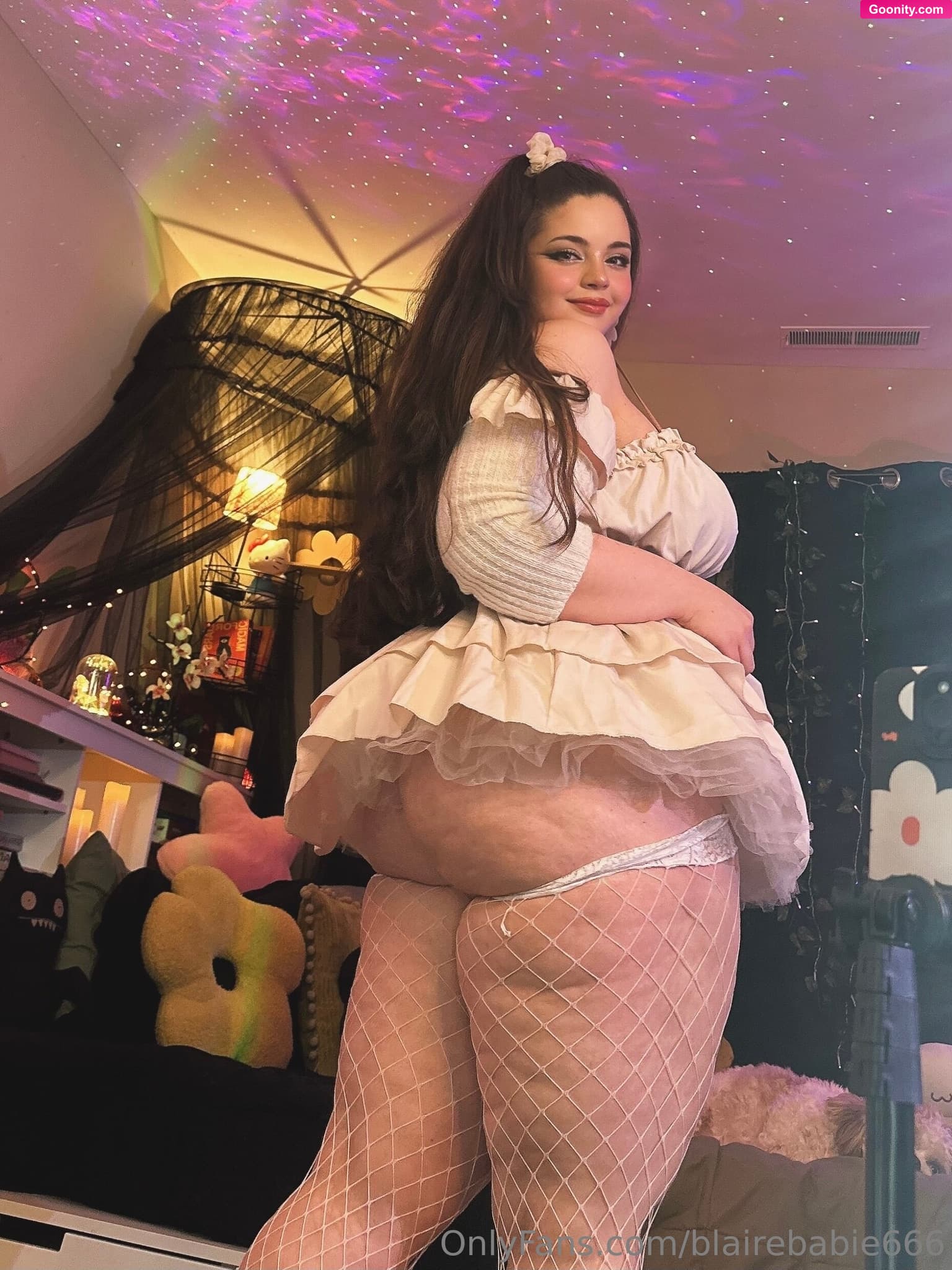 Blaire Babie photo 84