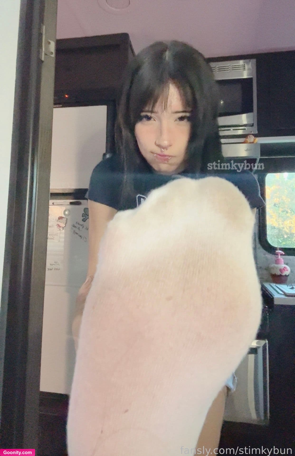 honeybun photo 90