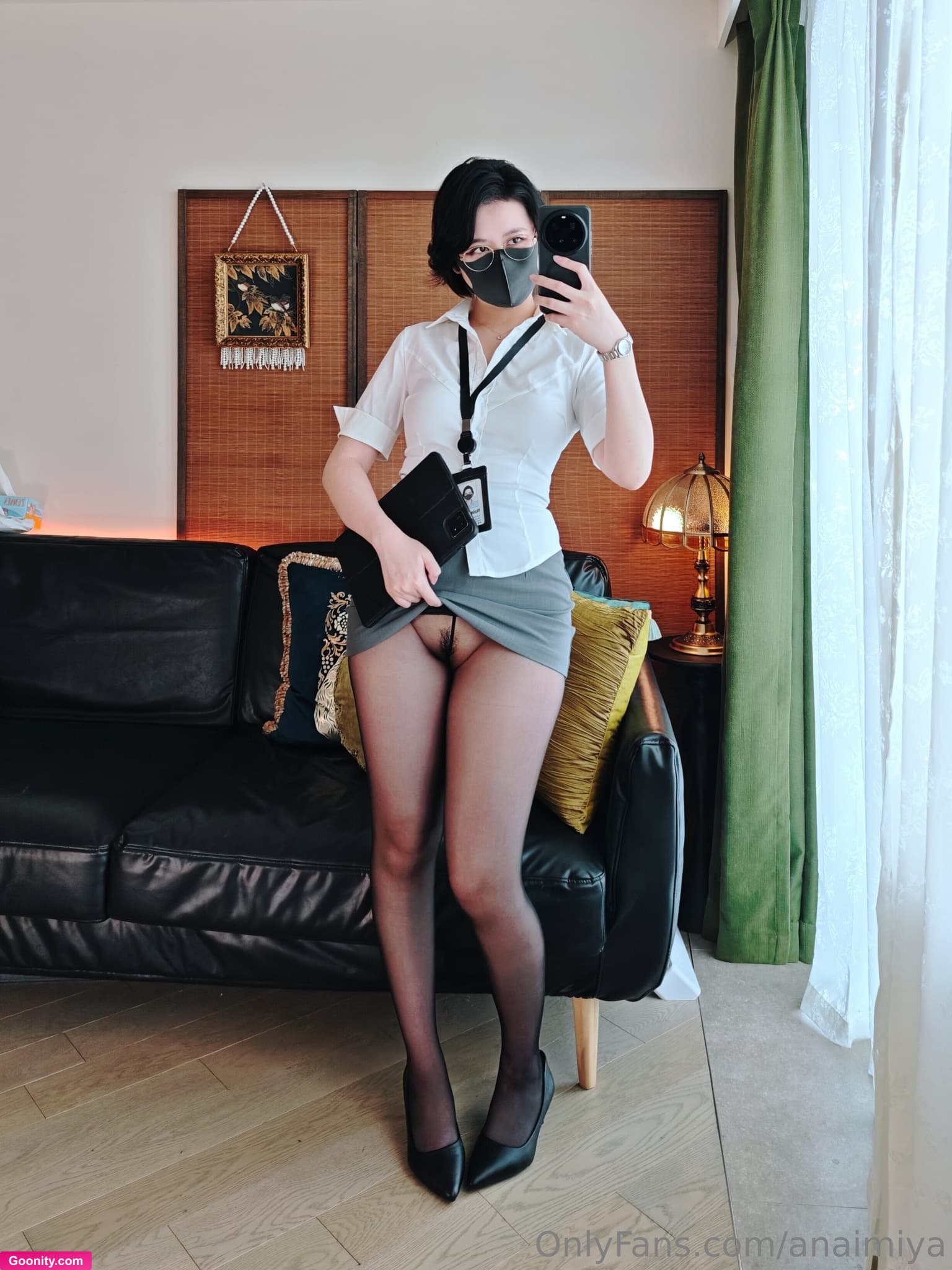 Naimi奶咪 photo 28