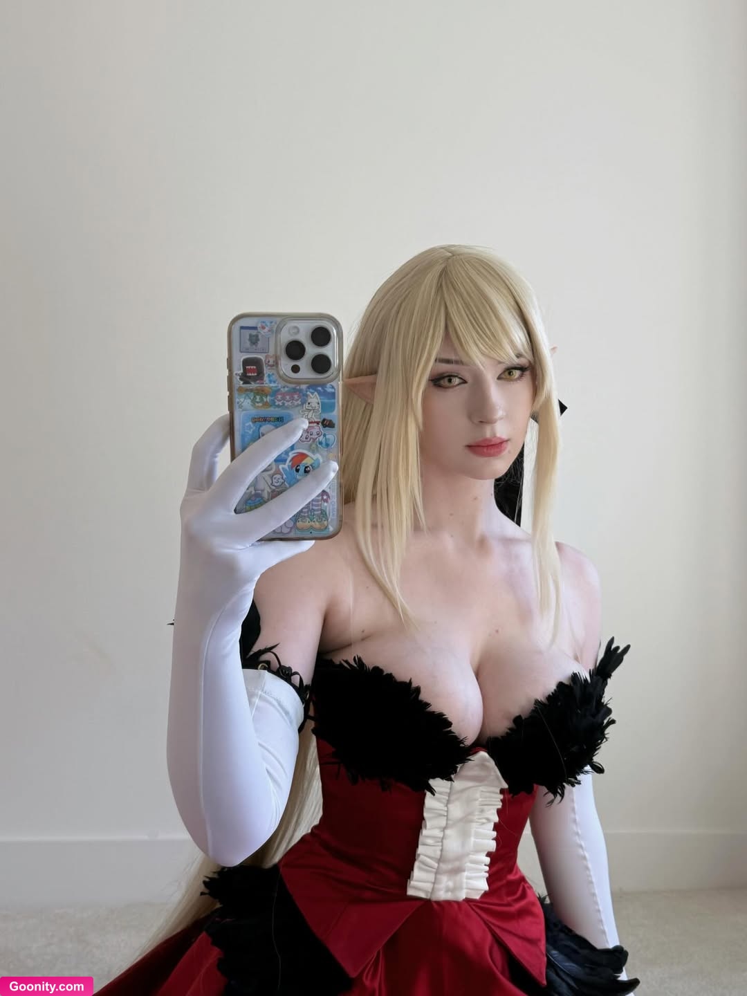 nico ♡ on OnlyFans - Photo 104