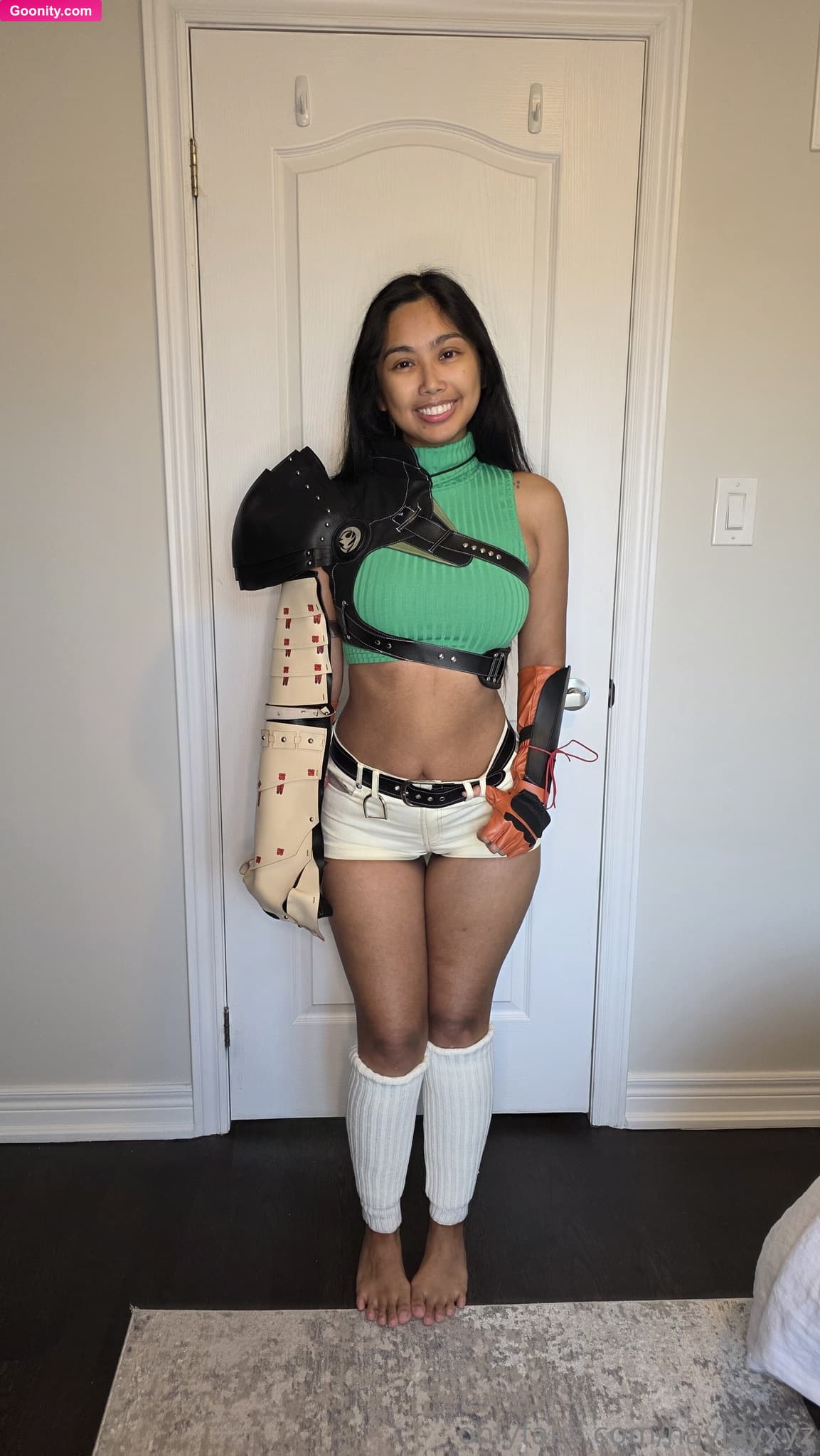 hayleyxyz photo 17