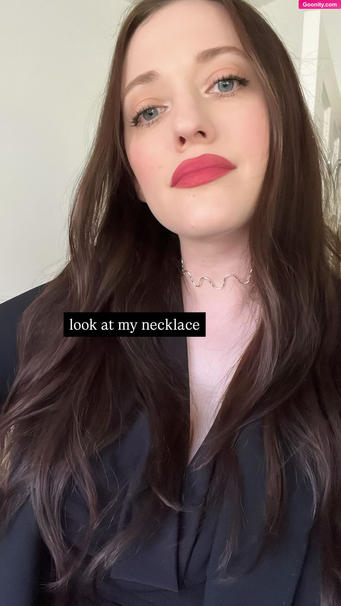 Kat Dennings photo 62