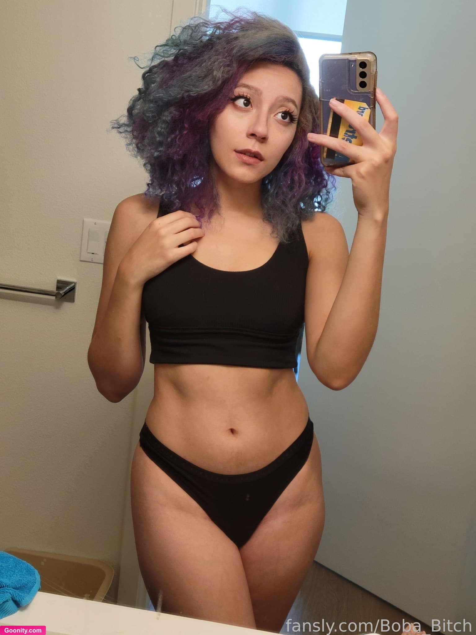 Boba Bitch photo 9