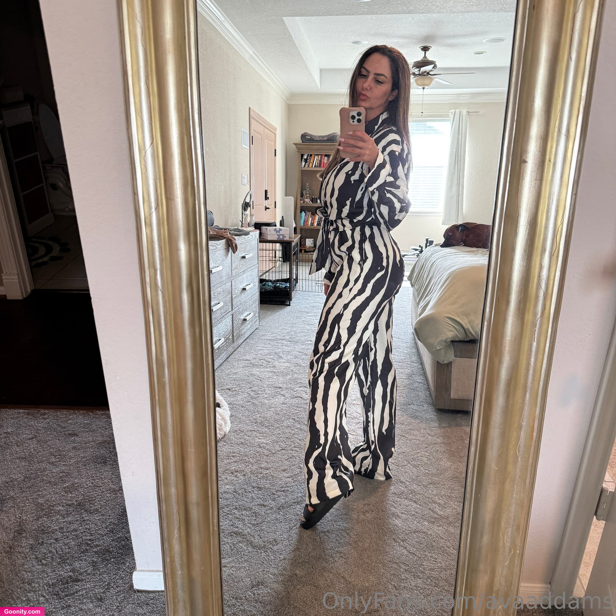 Ava Addams photo 36