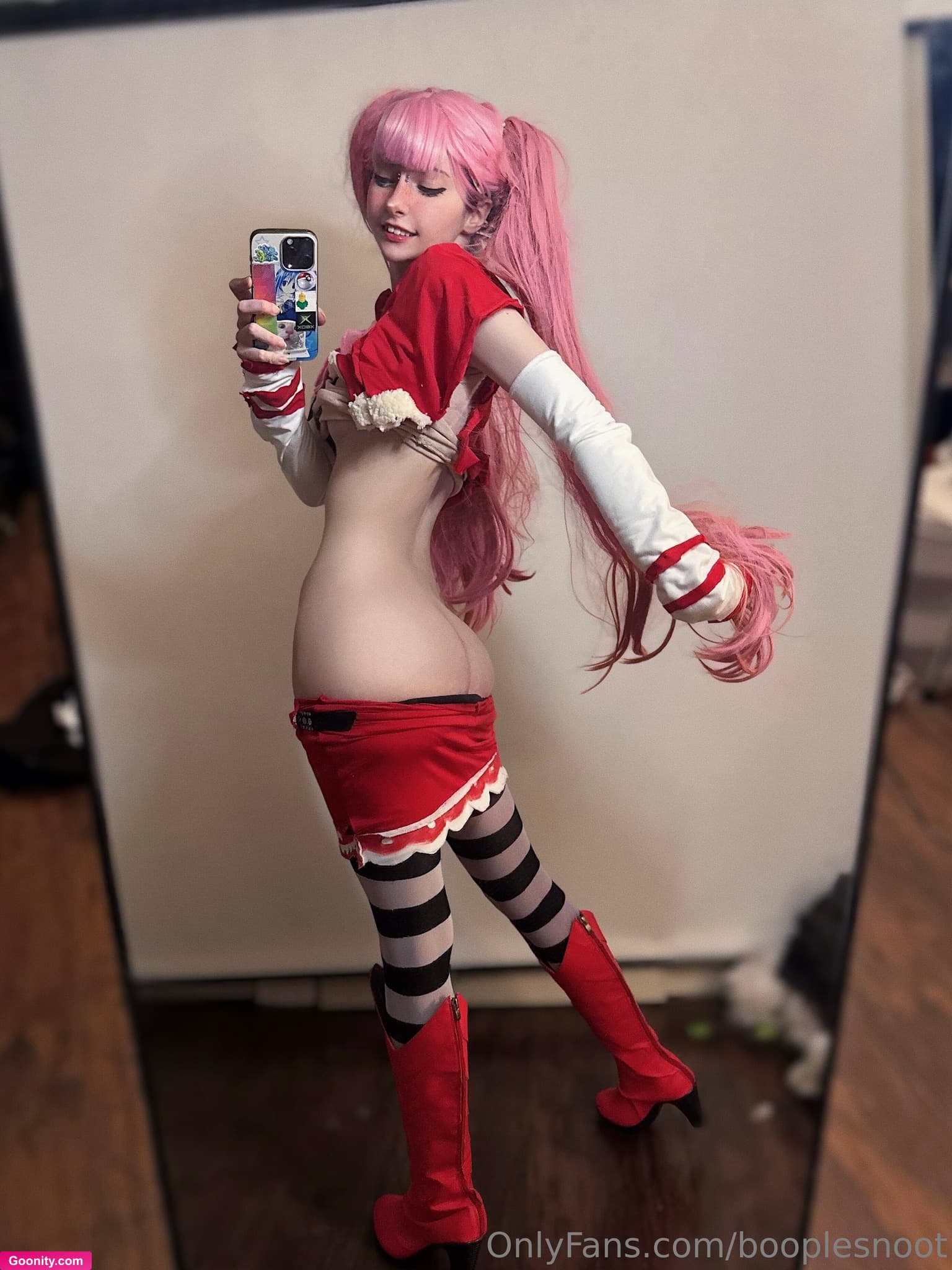booplesnoot - Photo 21